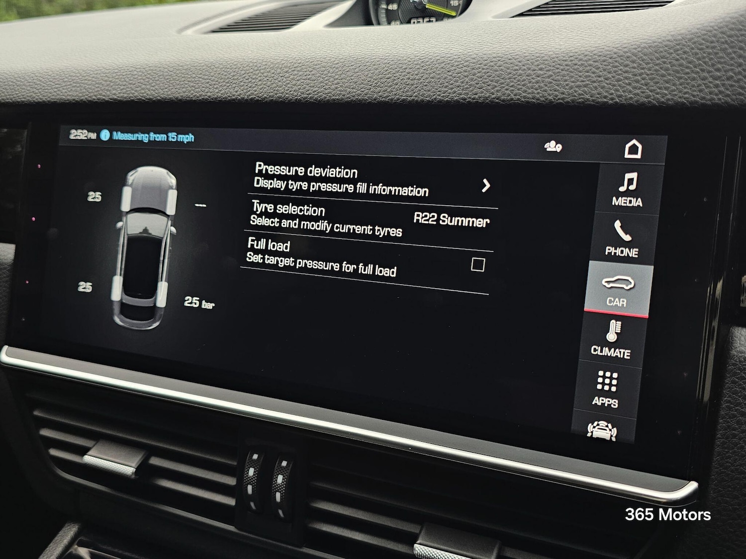 Used Porsche Cayenne 2019 for sale - 76109097: Photo 85