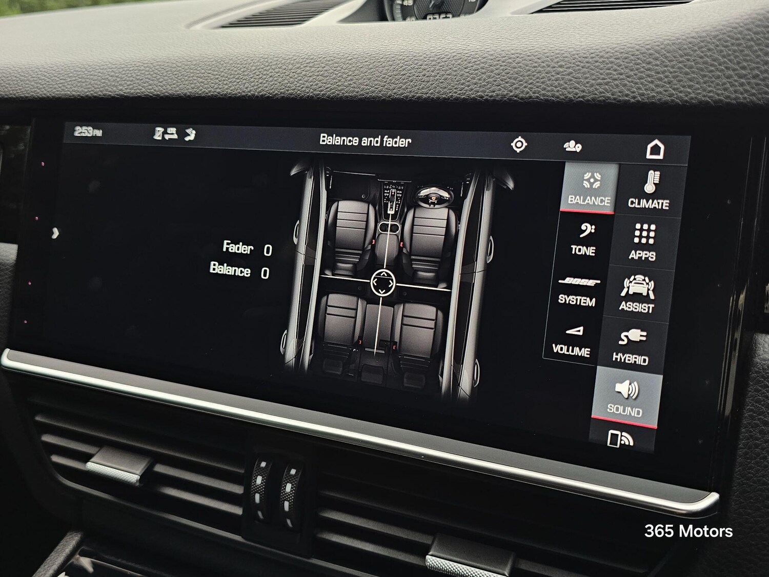 Used Porsche Cayenne 2019 for sale - 76109097: Photo 89