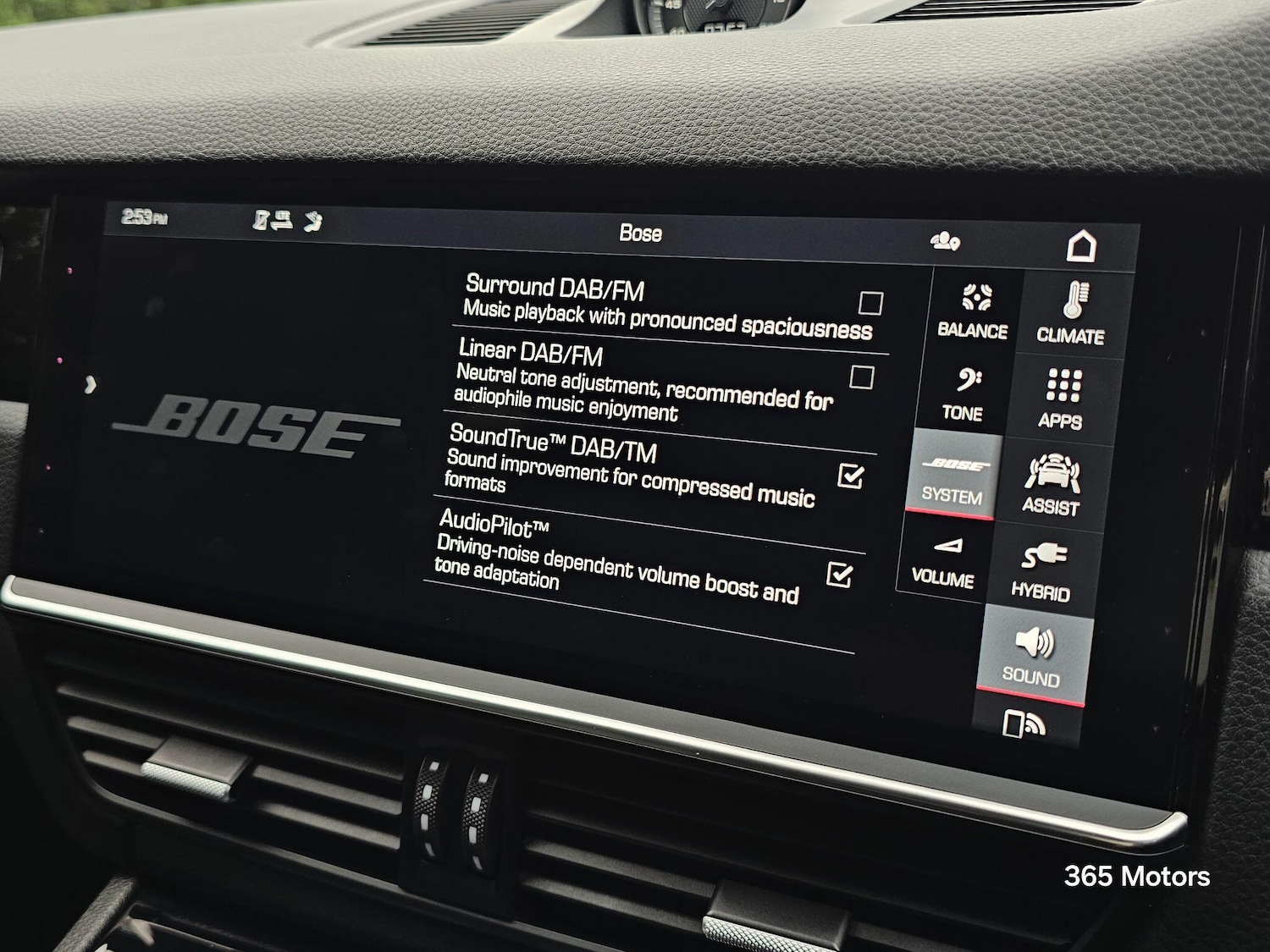 Used Porsche Cayenne 2019 for sale - 76109097: Photo 90