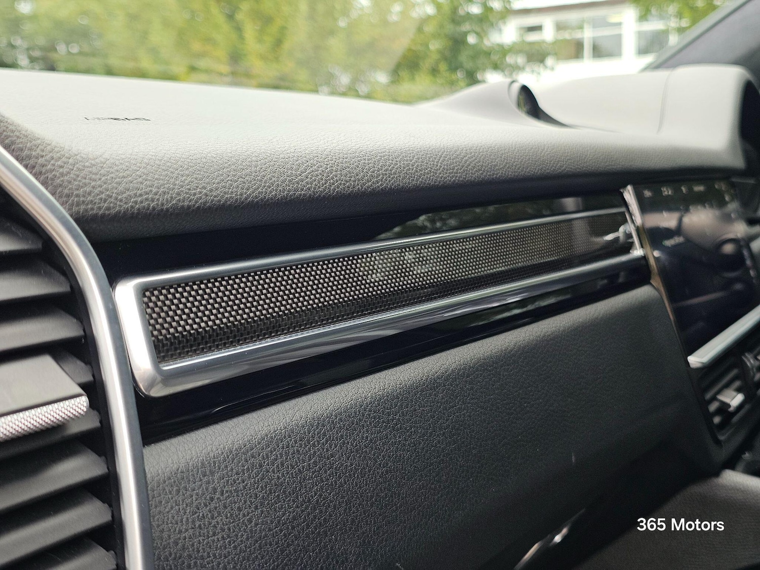 Used Porsche Cayenne 2019 for sale - 76109097: Photo 94