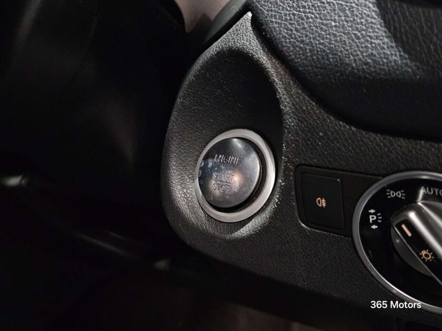 Used Mercedes-Benz CLA 2017 for sale - 78149530: Photo 24