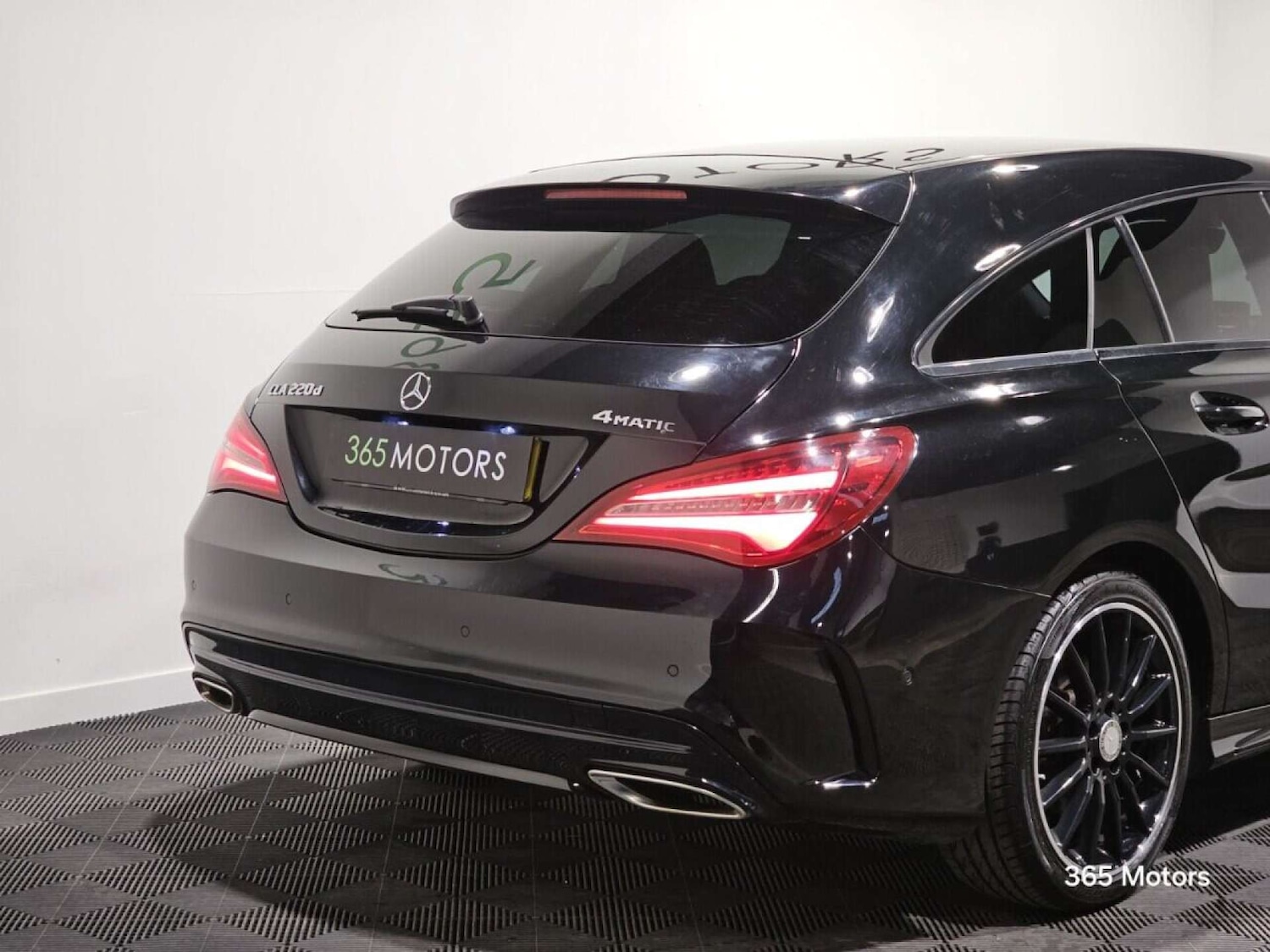 Used Mercedes-Benz CLA 2017 for sale - 78149530: Photo 26