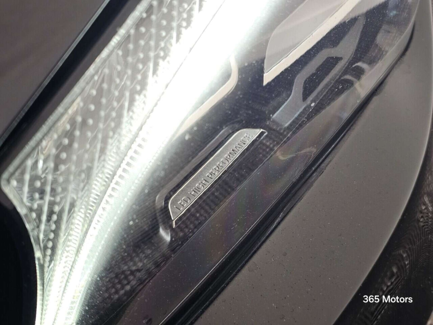 Used Mercedes-Benz CLA 2017 for sale - 78149530: Photo 29