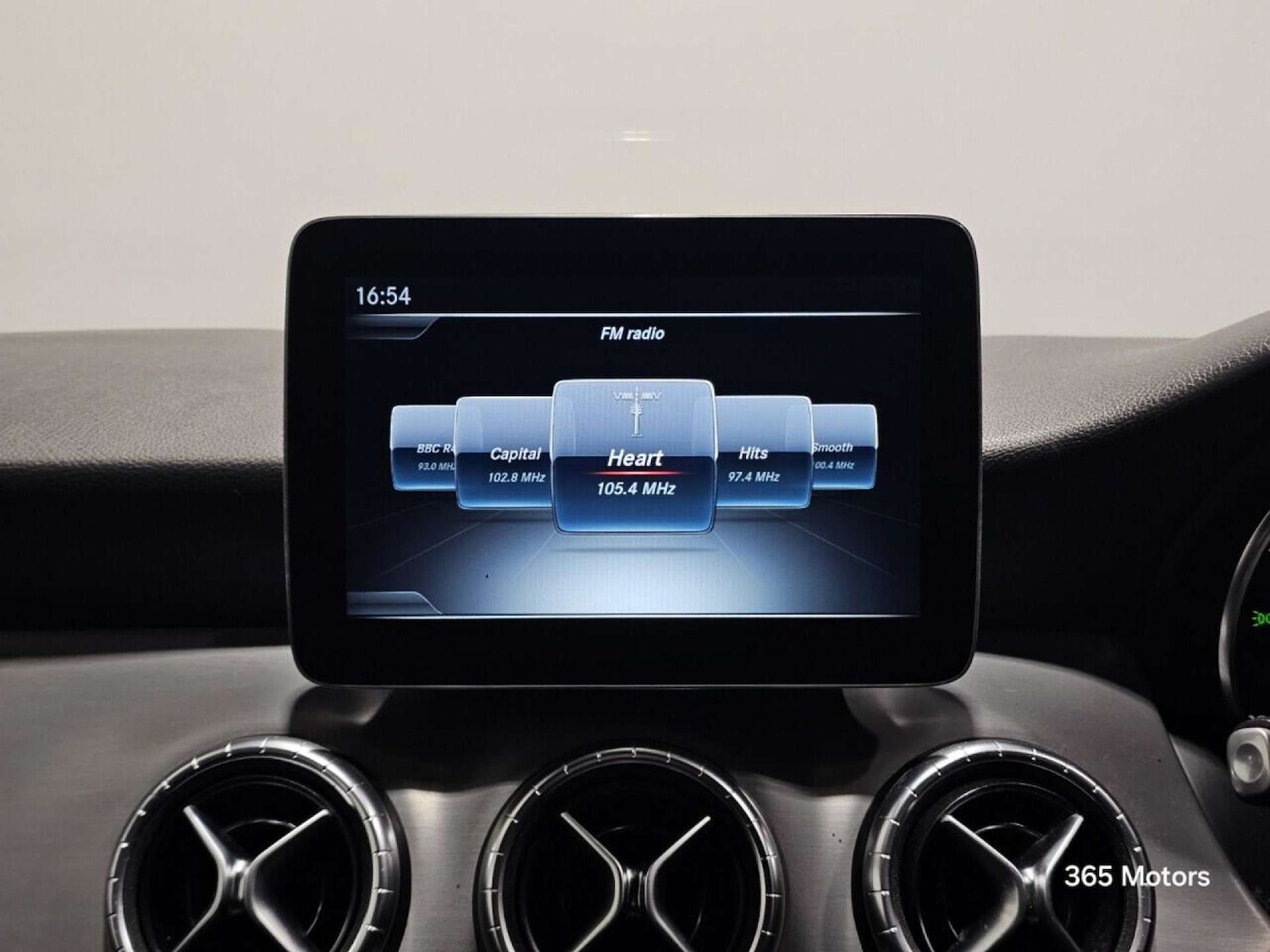 Used Mercedes-Benz CLA 2017 for sale - 78149530: Photo 32