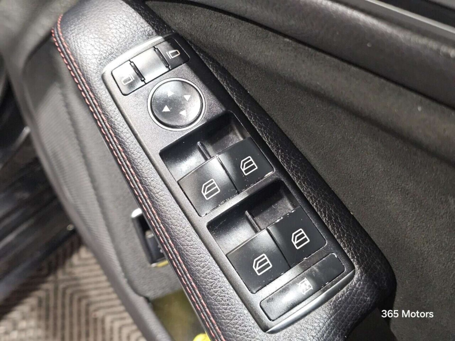 Used Mercedes-Benz CLA 2017 for sale - 78149530: Photo 37