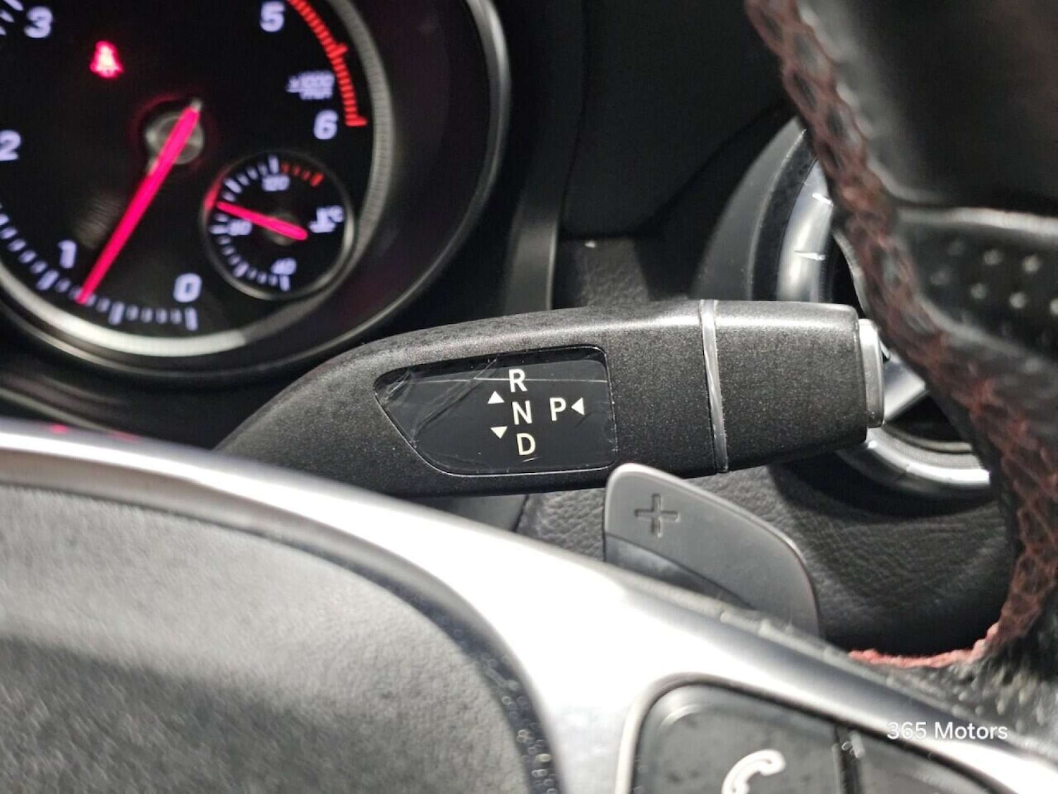 Used Mercedes-Benz CLA 2017 for sale - 78149530: Photo 39