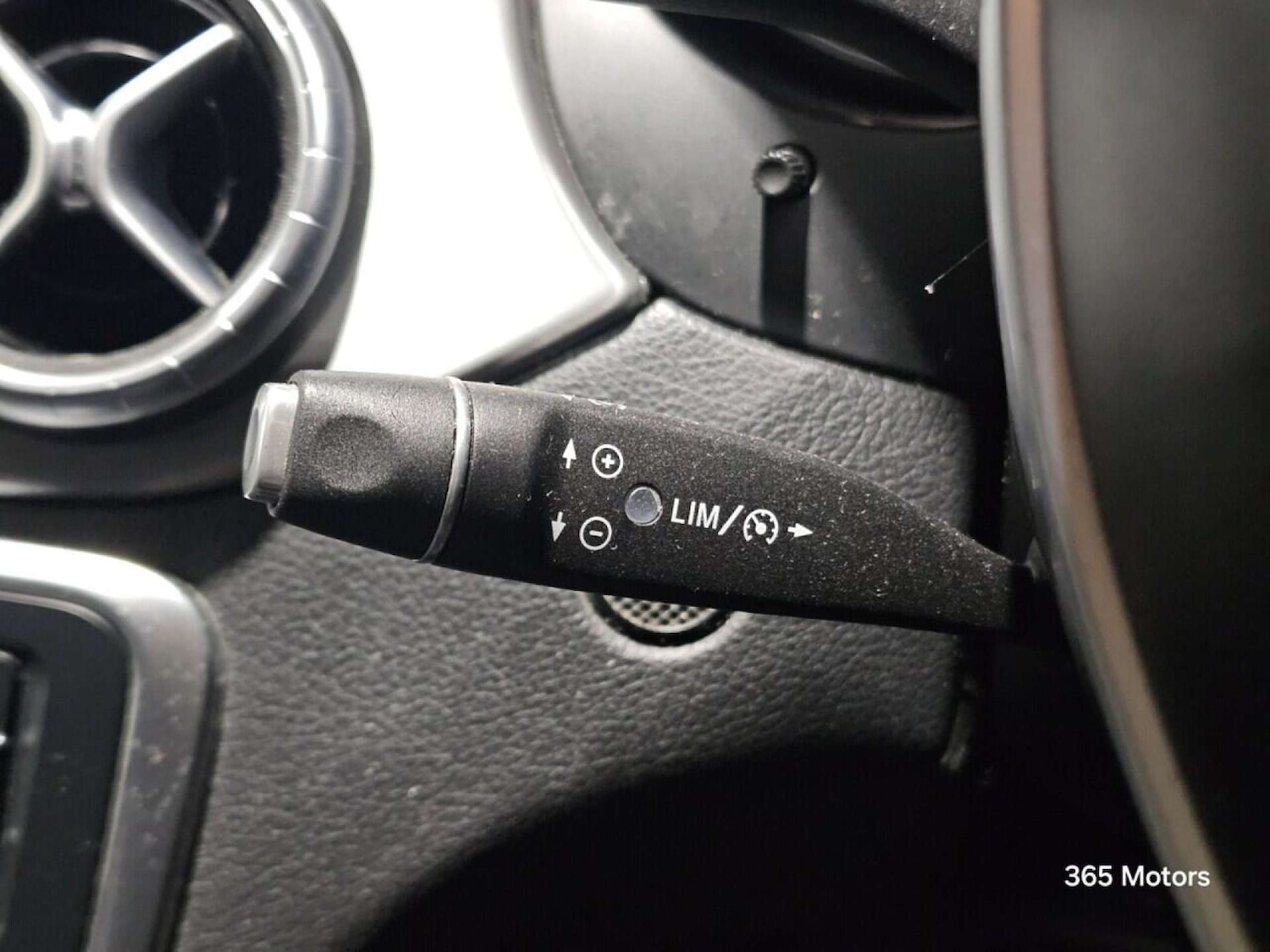 Used Mercedes-Benz CLA 2017 for sale - 78149530: Photo 40