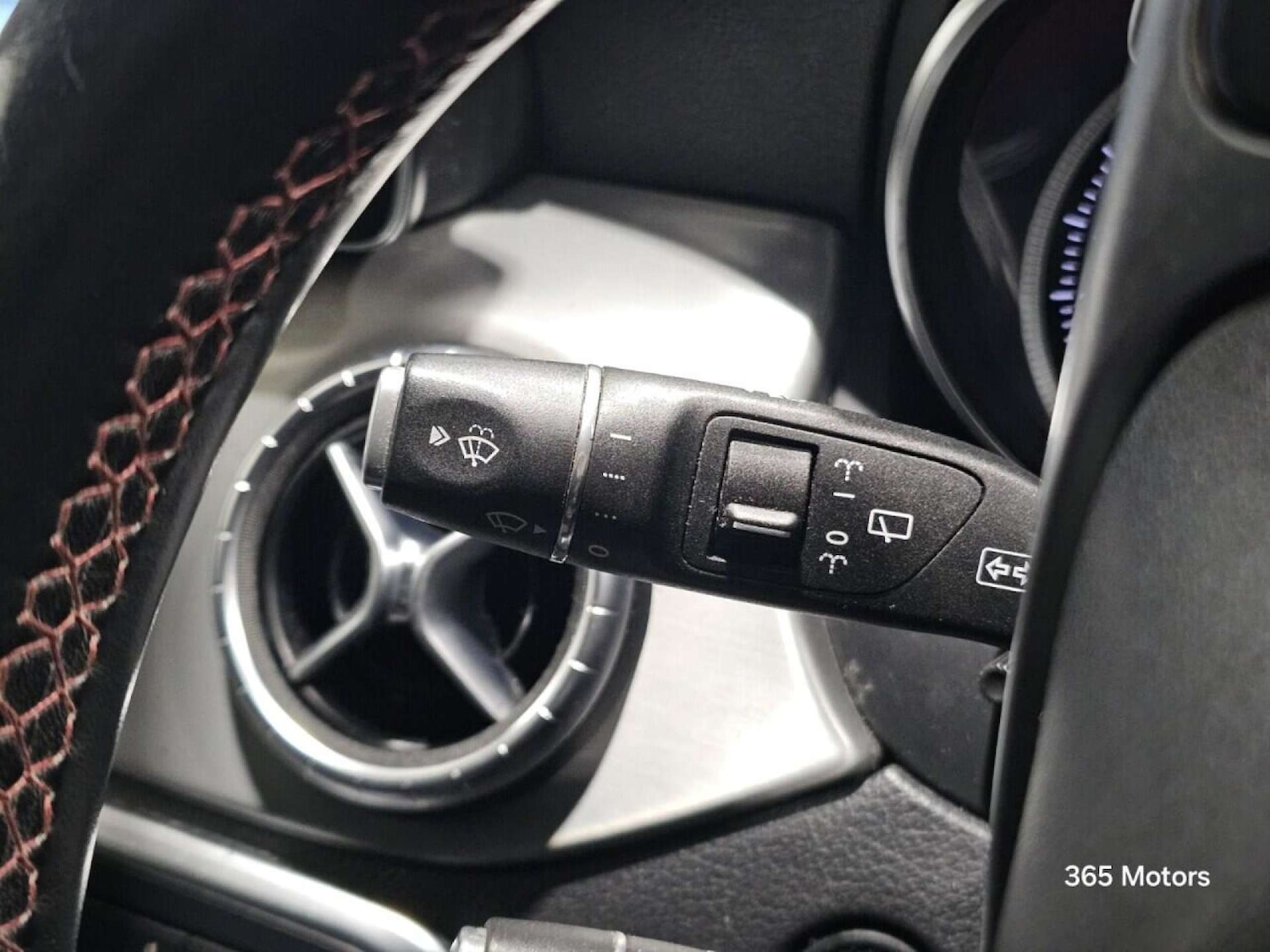 Used Mercedes-Benz CLA 2017 for sale - 78149530: Photo 41