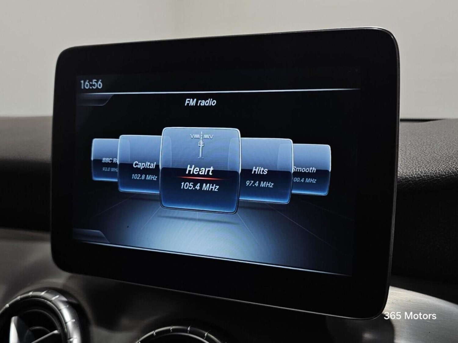 Used Mercedes-Benz CLA 2017 for sale - 78149530: Photo 43