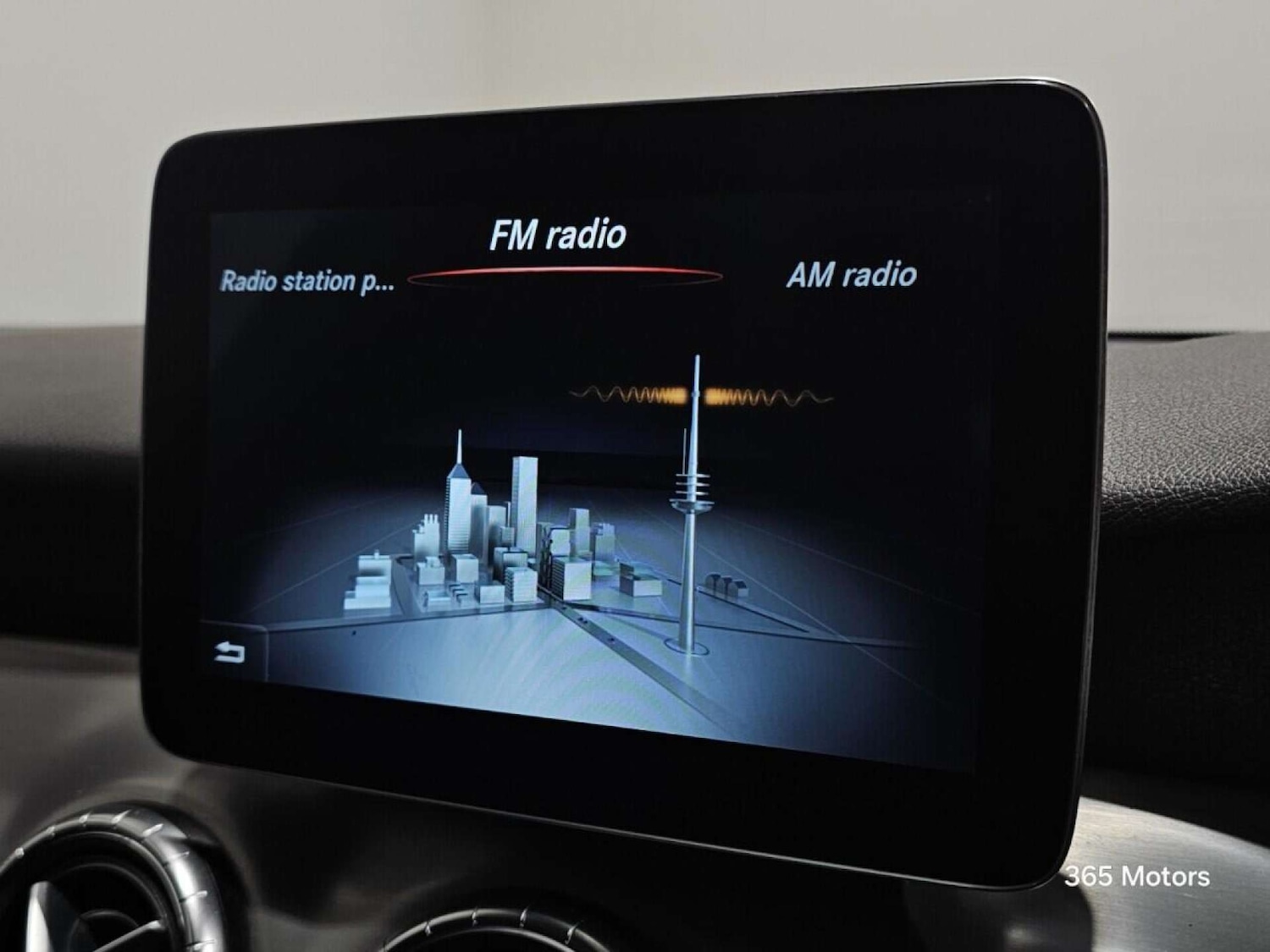 Used Mercedes-Benz CLA 2017 for sale - 78149530: Photo 44