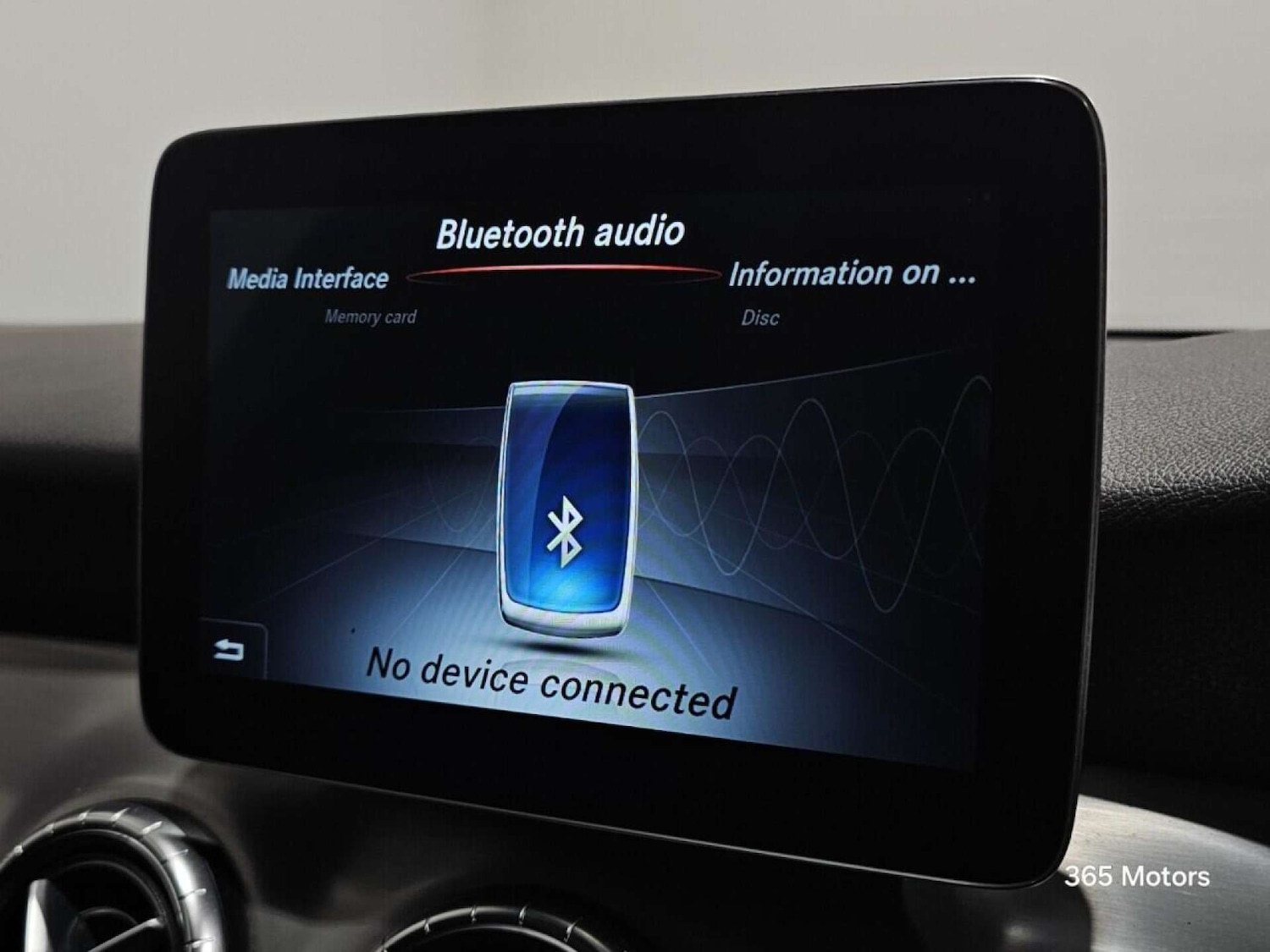 Used Mercedes-Benz CLA 2017 for sale - 78149530: Photo 46