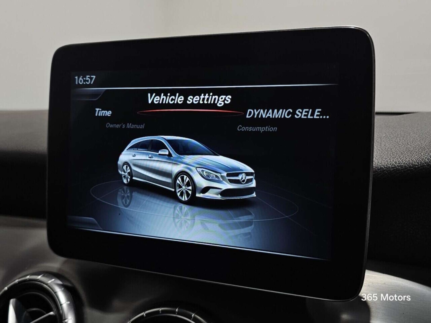 Used Mercedes-Benz CLA 2017 for sale - 78149530: Photo 51