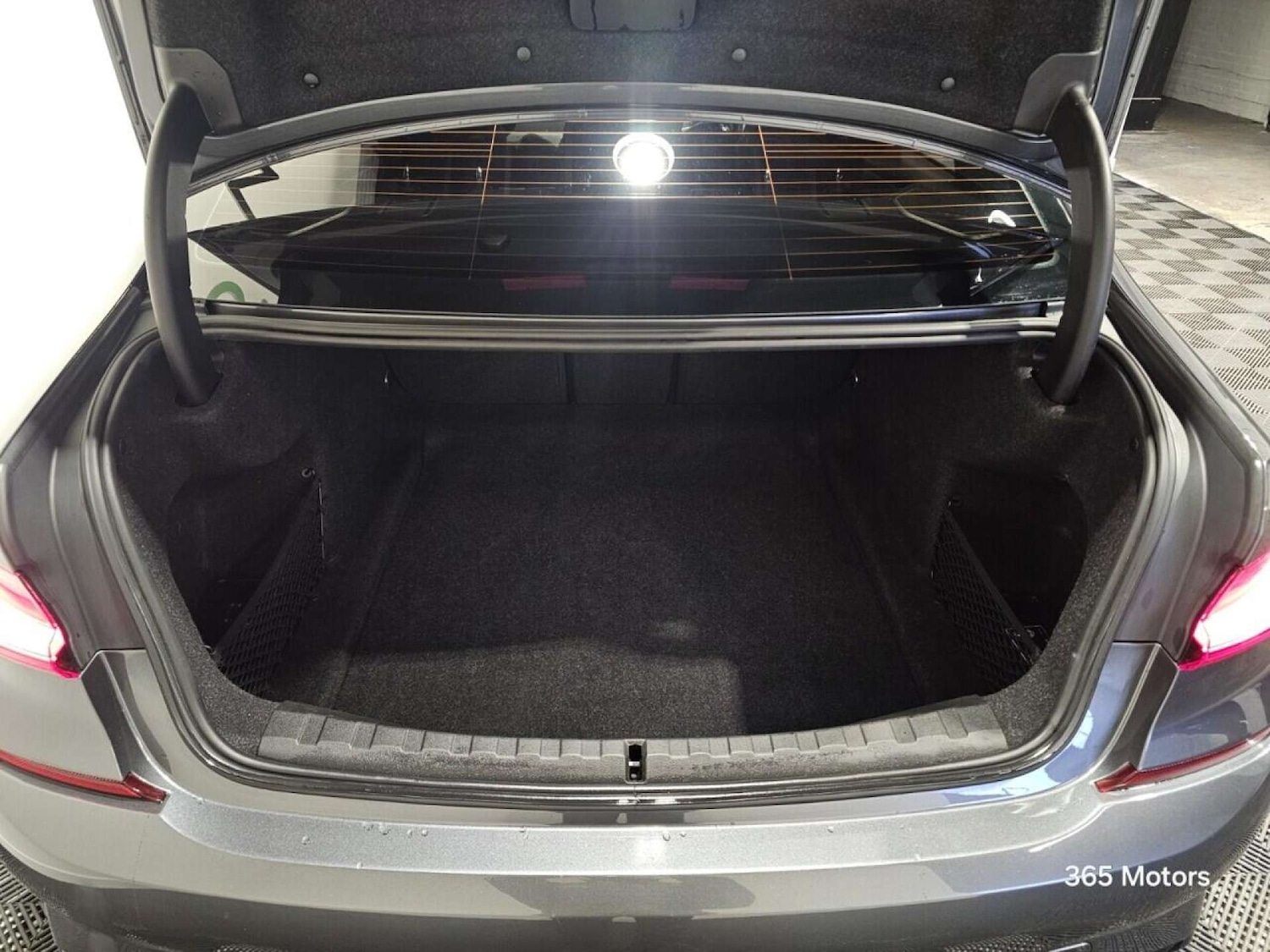 Used BMW 3 Series 2019 for sale - 78149556: Photo 12