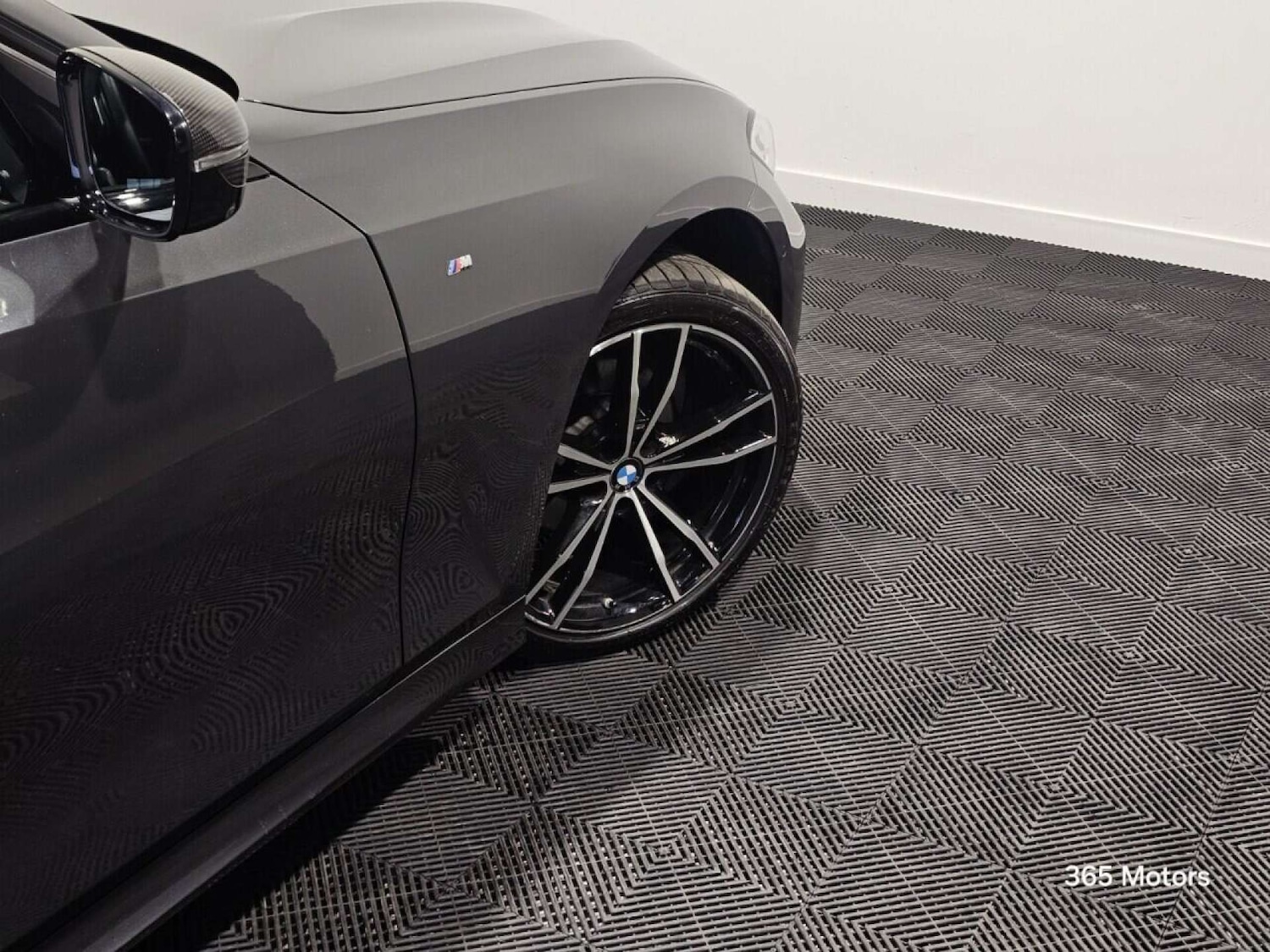 Used BMW 3 Series 2019 for sale - 78149556: Photo 19