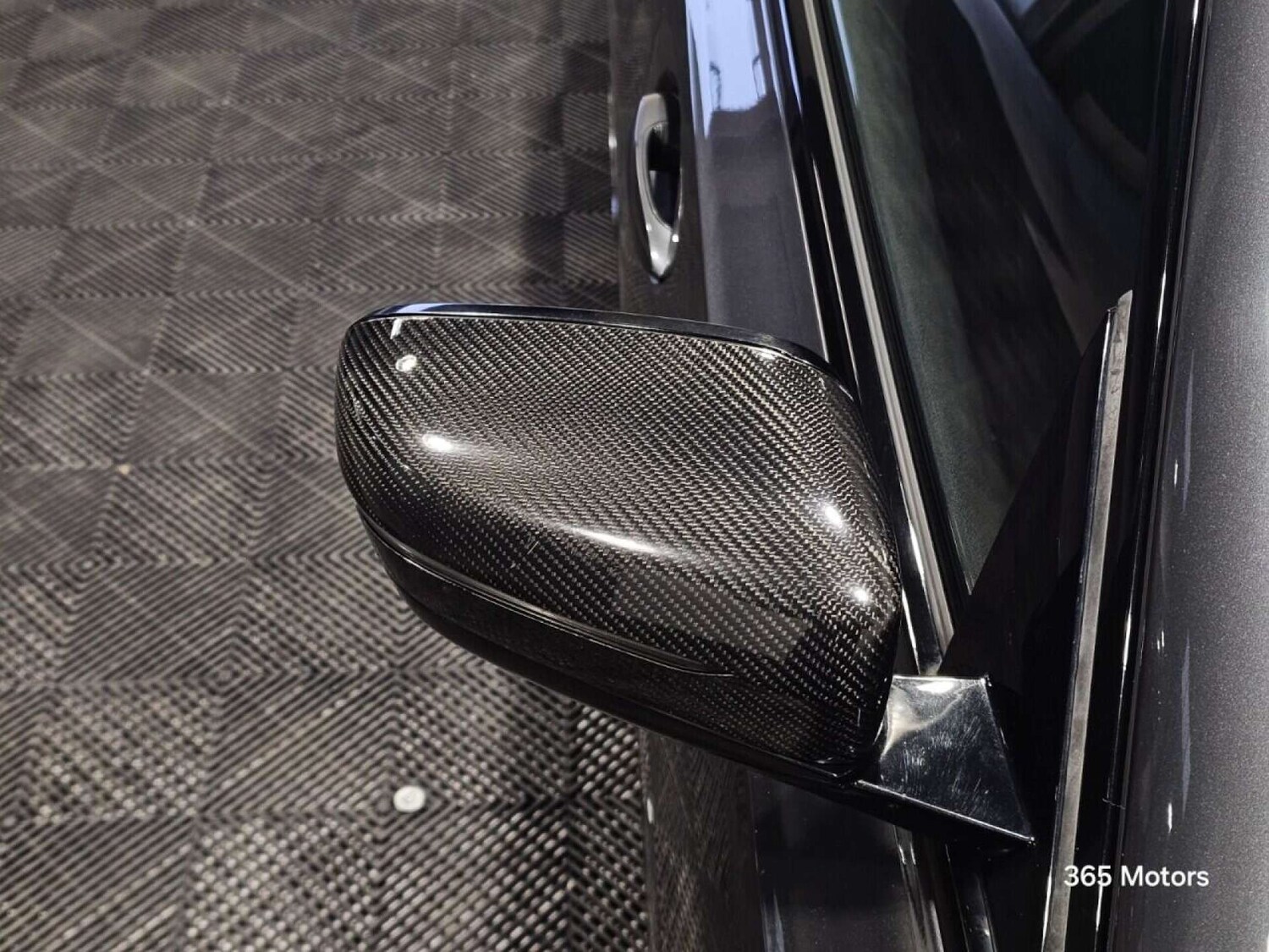 Used BMW 3 Series 2019 for sale - 78149556: Photo 24