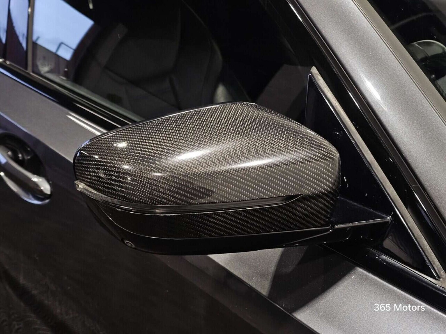 Used BMW 3 Series 2019 for sale - 78149556: Photo 25