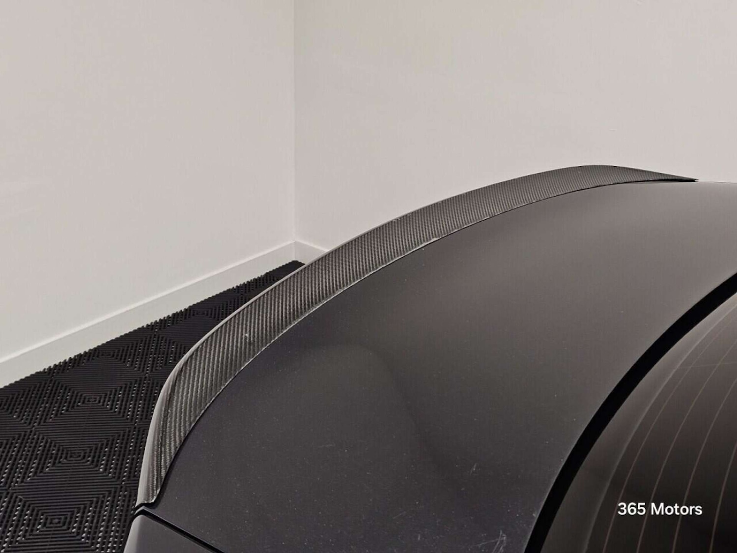 Used BMW 3 Series 2019 for sale - 78149556: Photo 26