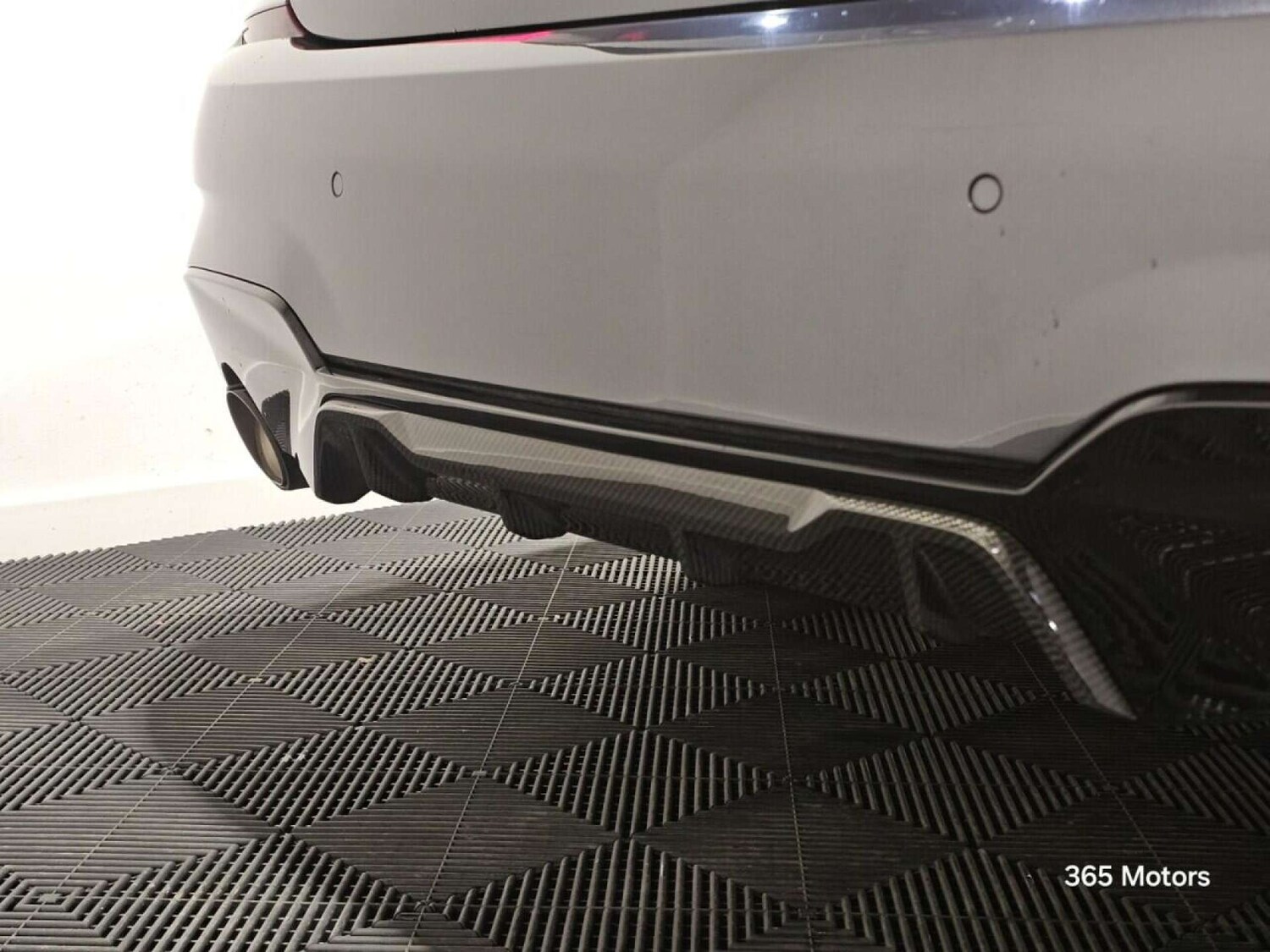 Used BMW 3 Series 2019 for sale - 78149556: Photo 28