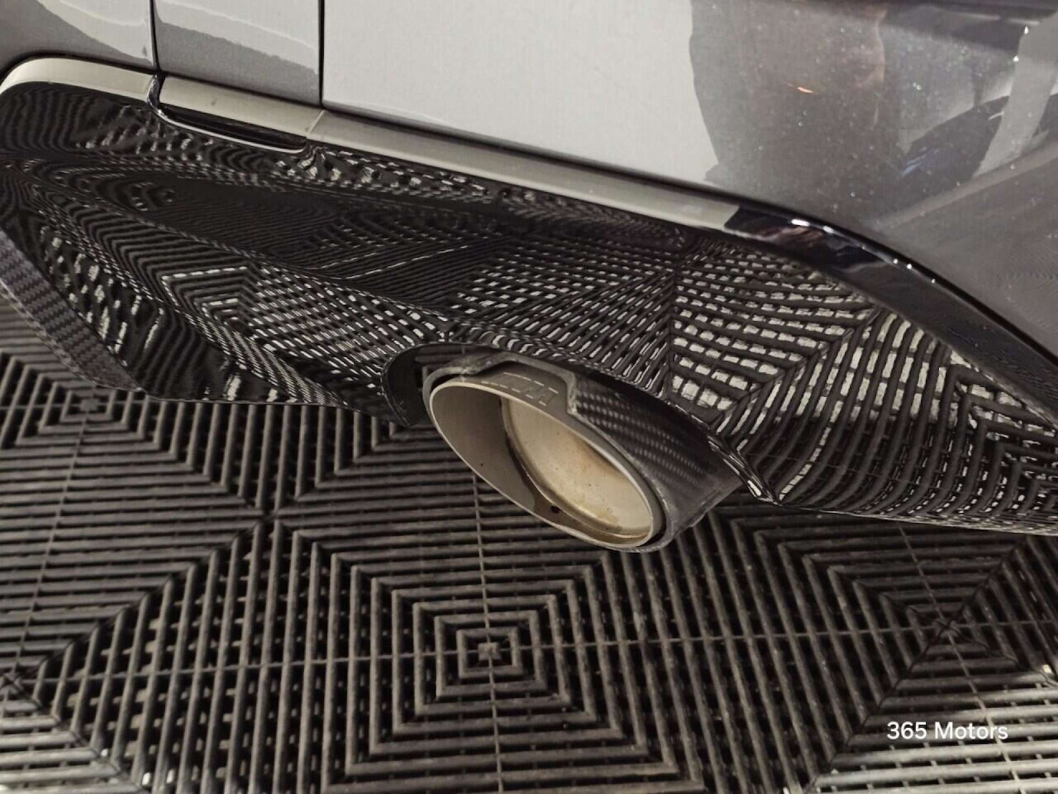 Used BMW 3 Series 2019 for sale - 78149556: Photo 29