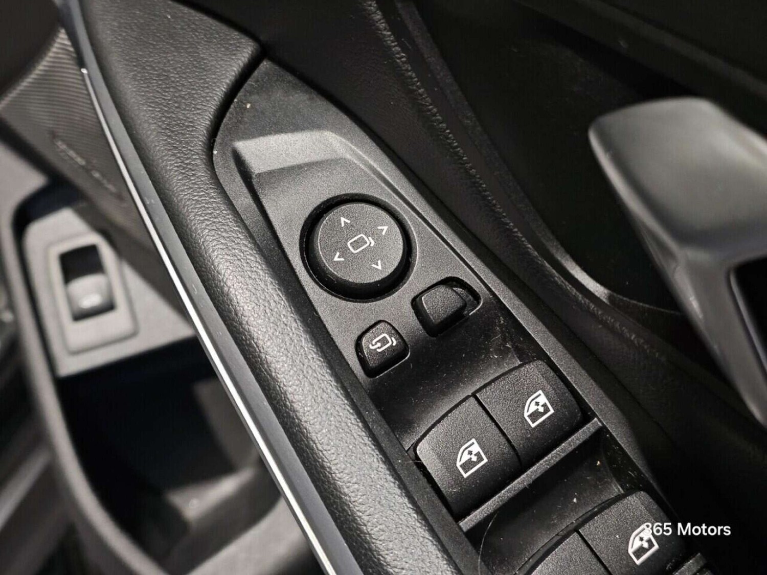 Used BMW 3 Series 2019 for sale - 78149556: Photo 31