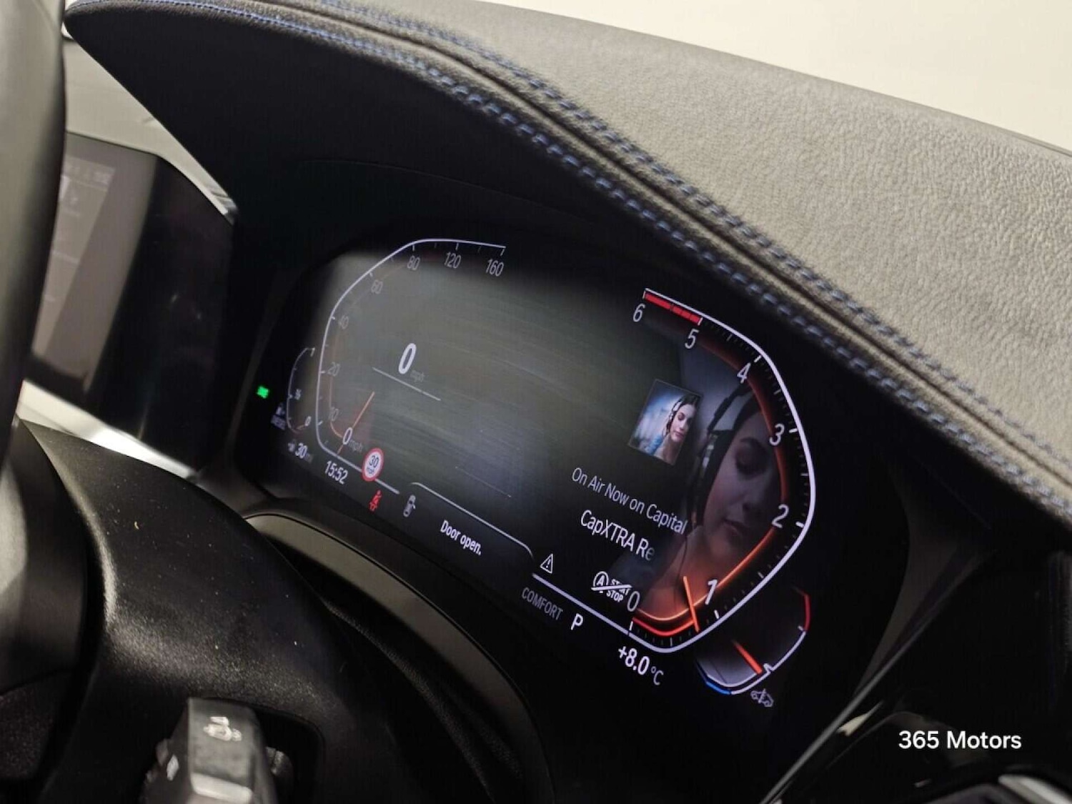 Used BMW 3 Series 2019 for sale - 78149556: Photo 33