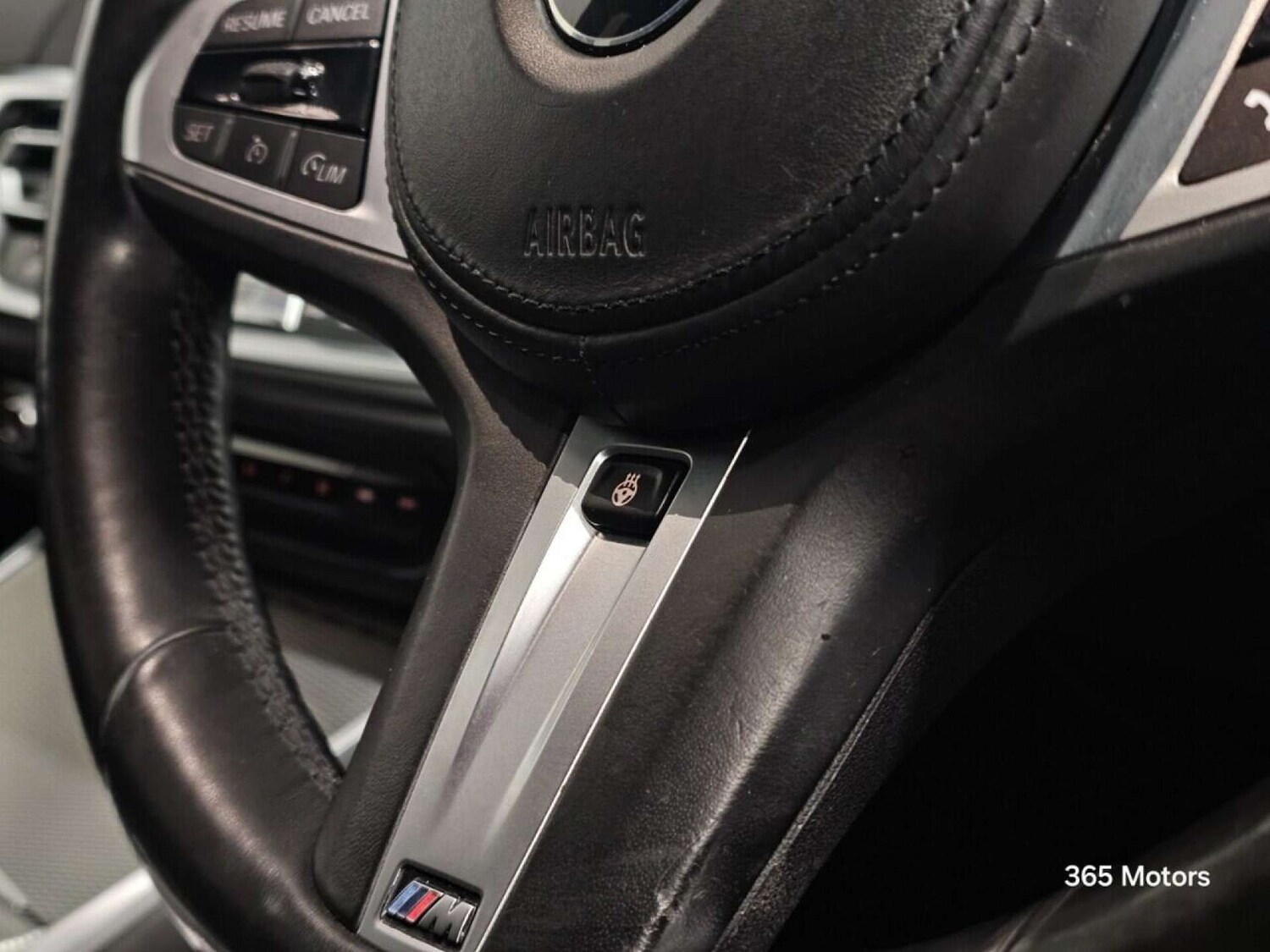 Used BMW 3 Series 2019 for sale - 78149556: Photo 34