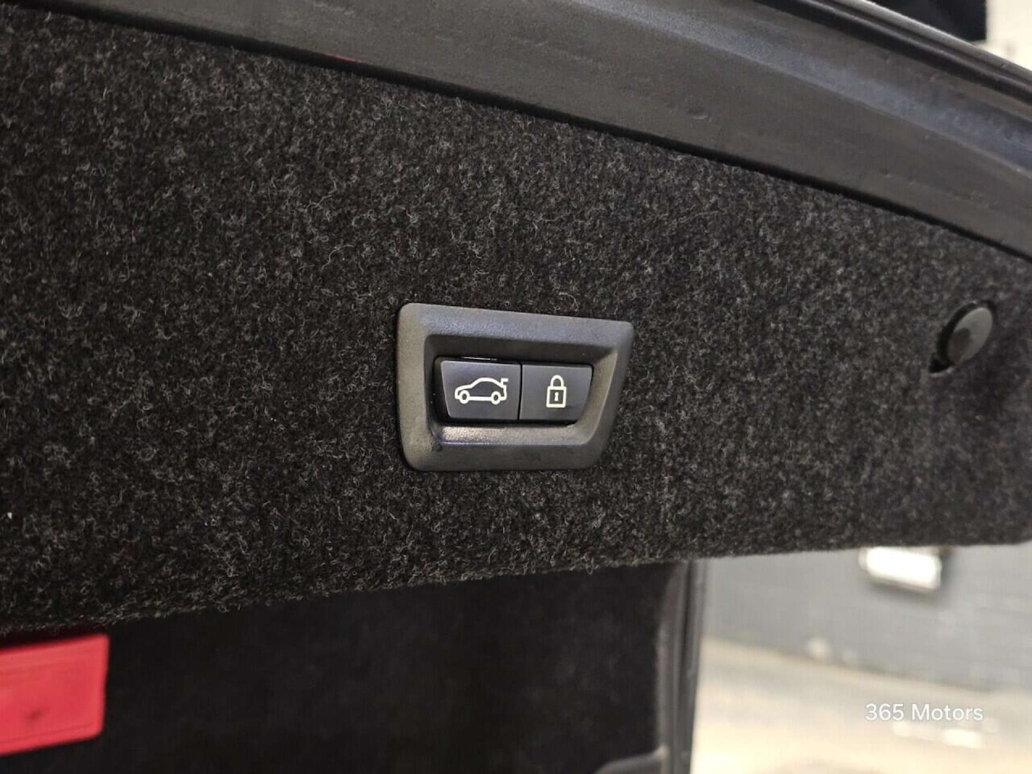 Used BMW 3 Series 2019 for sale - 78149556: Photo 35