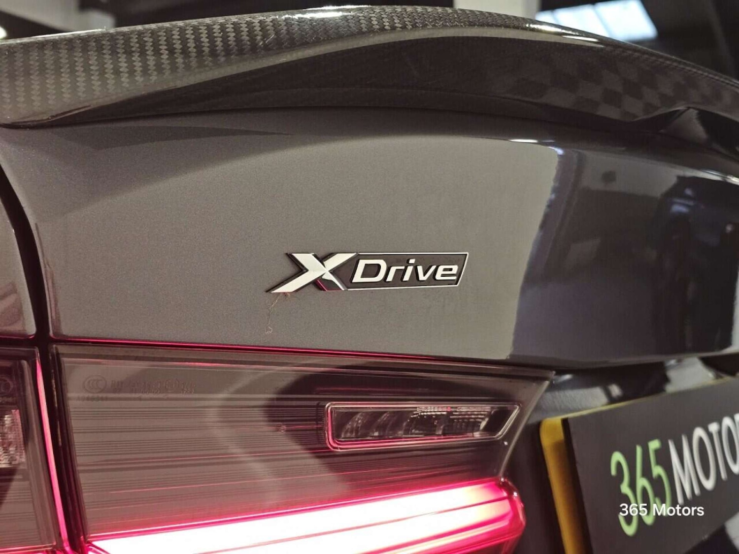 Used BMW 3 Series 2019 for sale - 78149556: Photo 36