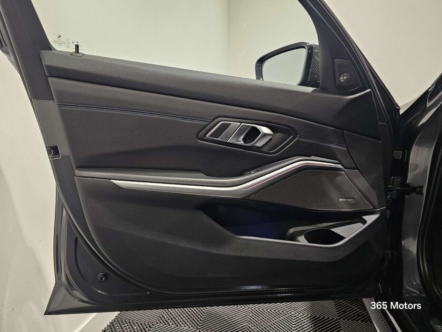 Used BMW 3 Series 2019 for sale - 78149556: Photo 40