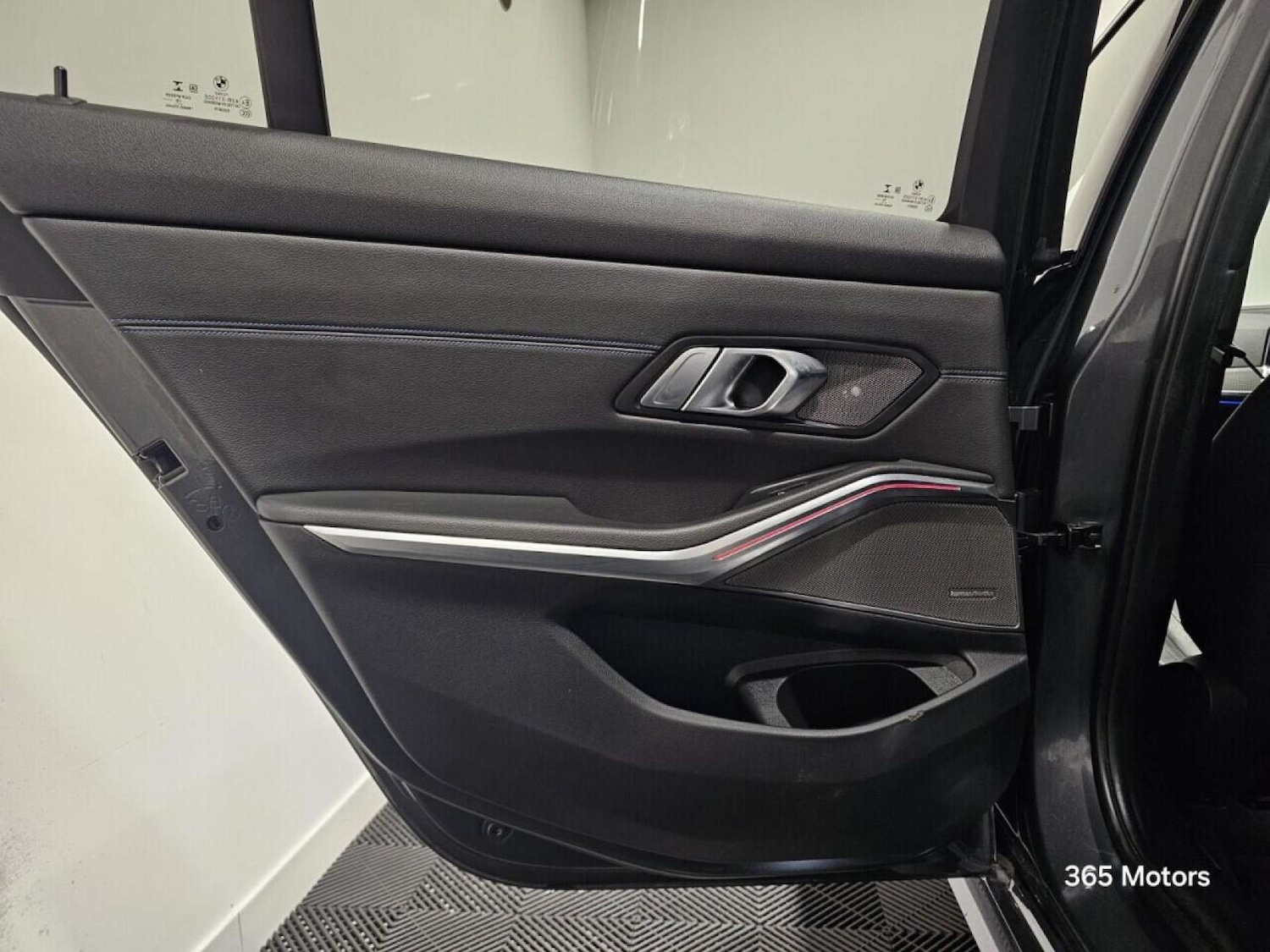 Used BMW 3 Series 2019 for sale - 78149556: Photo 42