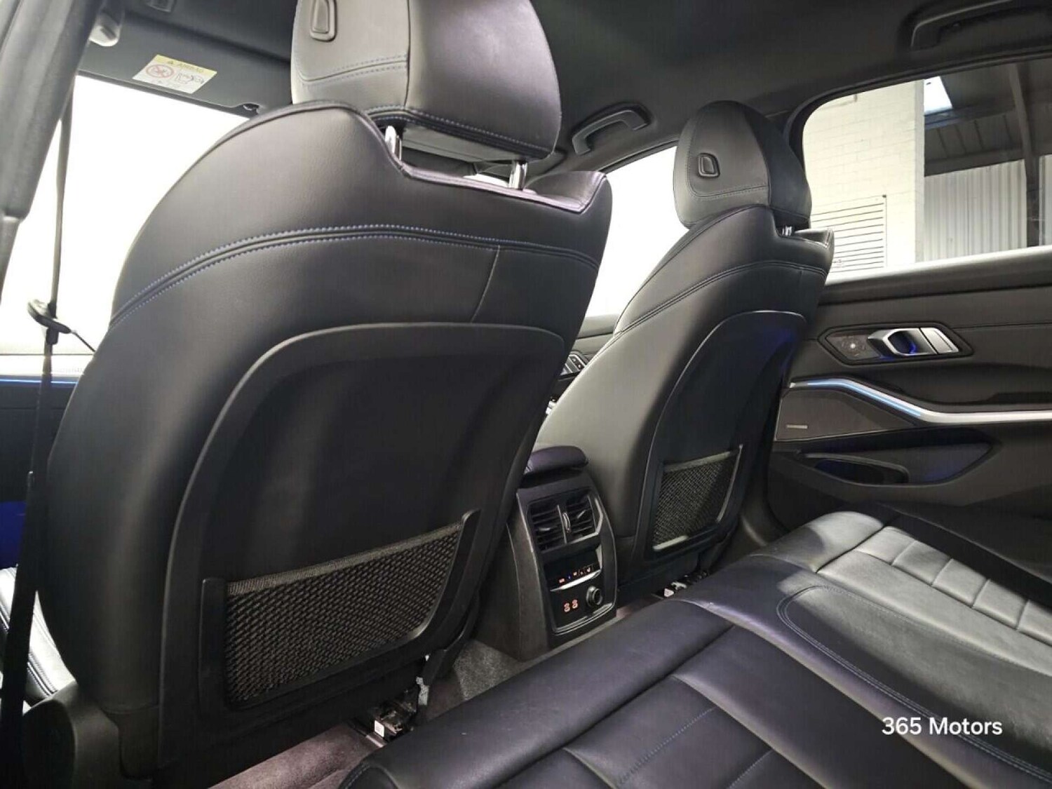 Used BMW 3 Series 2019 for sale - 78149556: Photo 43