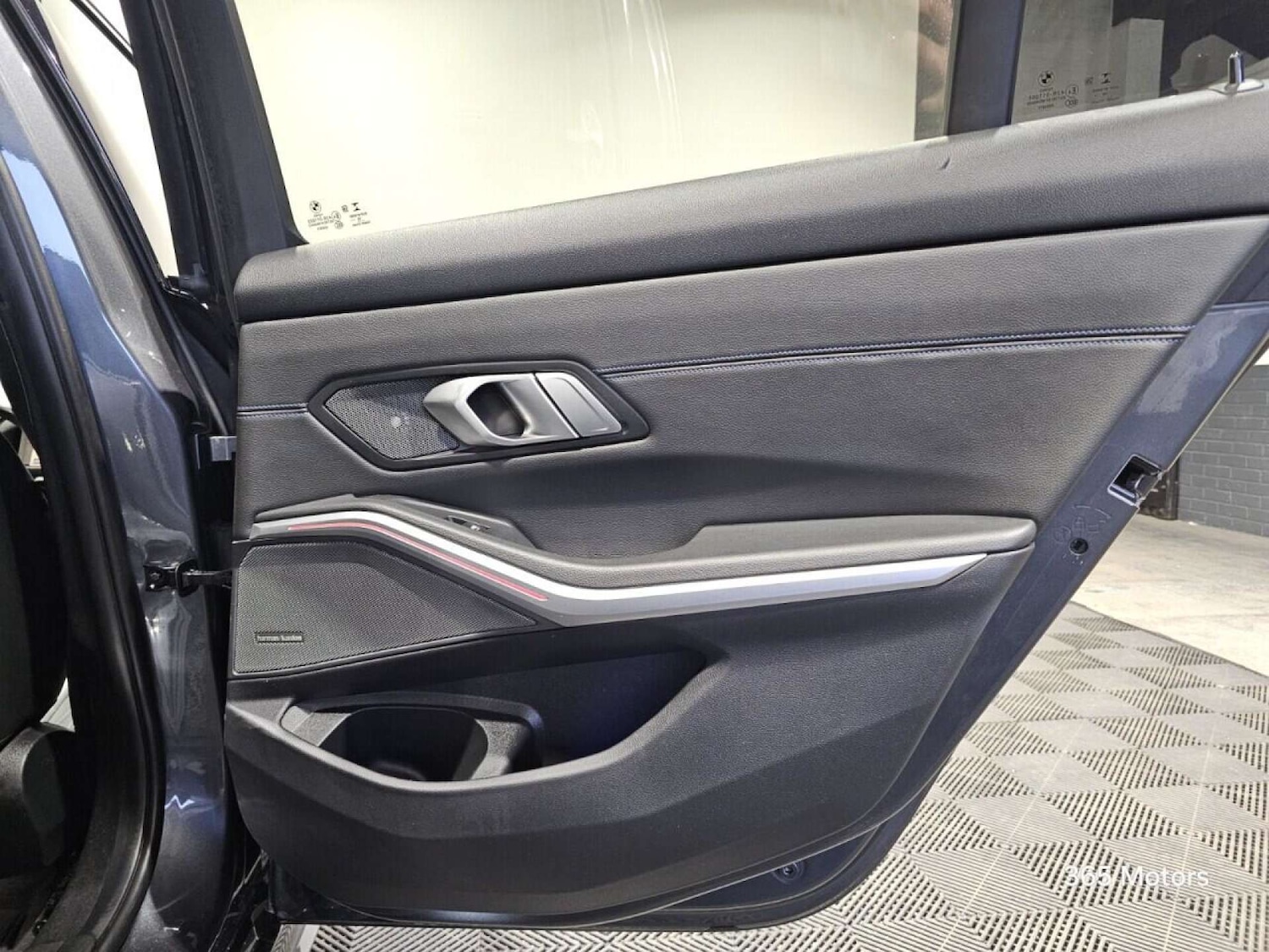 Used BMW 3 Series 2019 for sale - 78149556: Photo 45