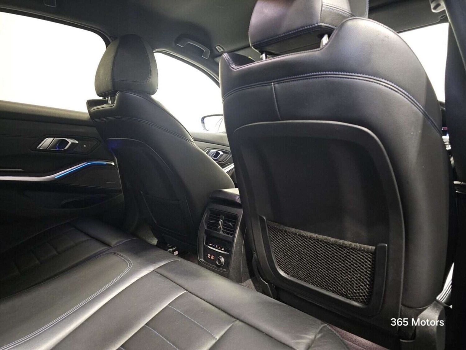 Used BMW 3 Series 2019 for sale - 78149556: Photo 46