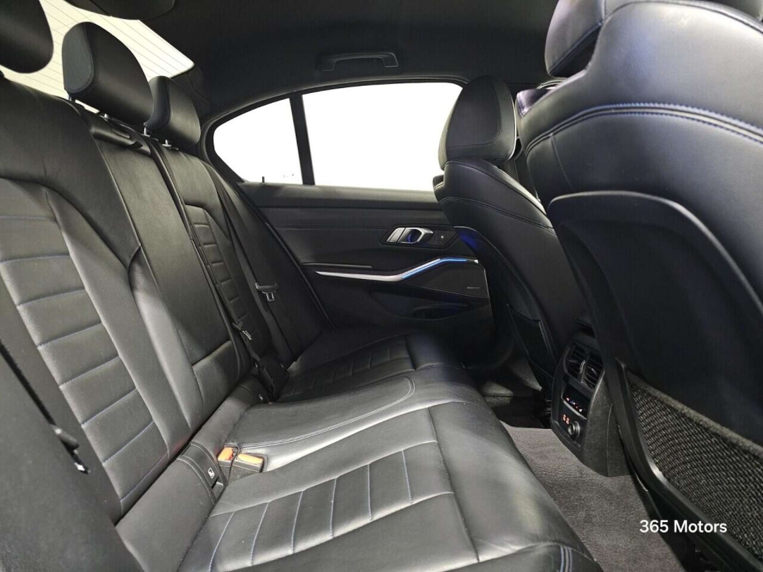 Used BMW 3 Series 2019 for sale - 78149556: Photo 47