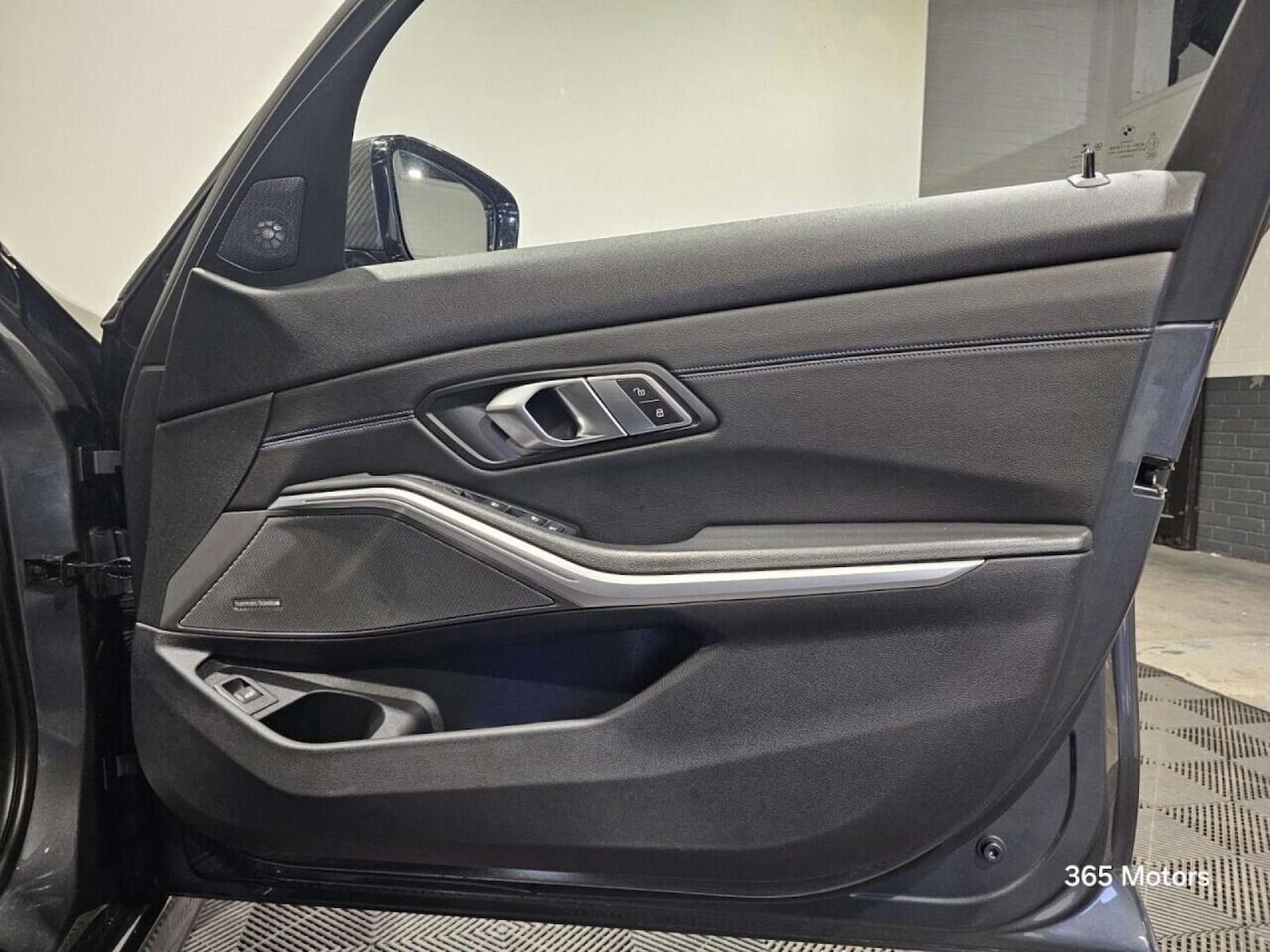 Used BMW 3 Series 2019 for sale - 78149556: Photo 48