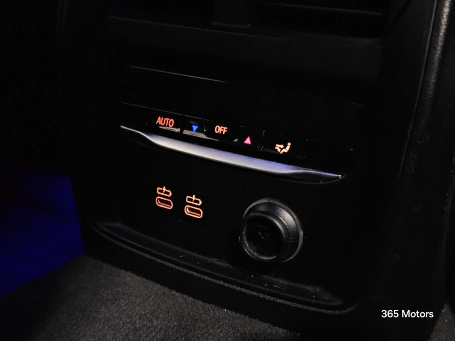 Used BMW 3 Series 2019 for sale - 78149556: Photo 50