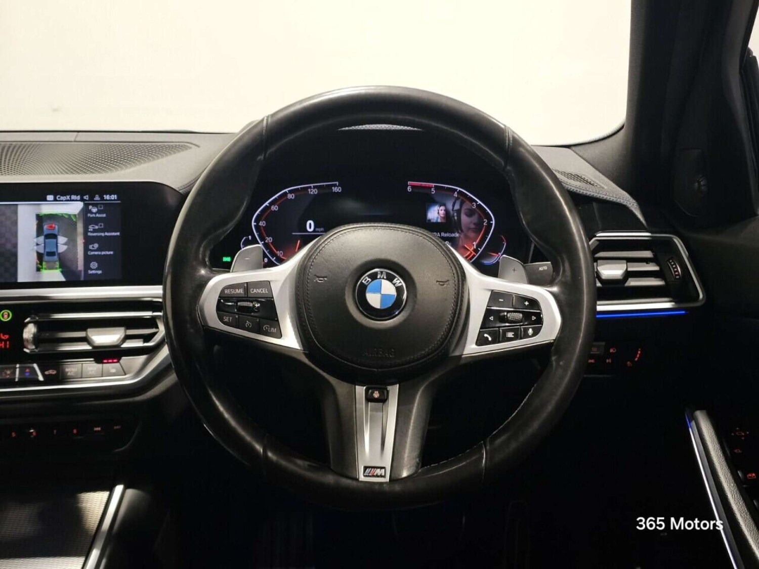 Used BMW 3 Series 2019 for sale - 78149556: Photo 52