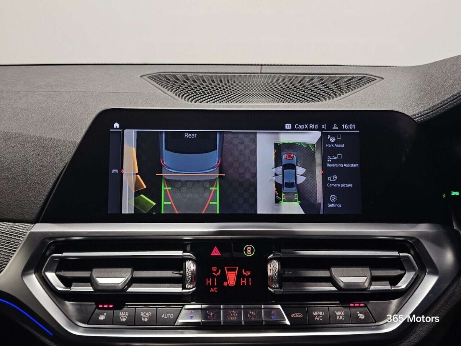 Used BMW 3 Series 2019 for sale - 78149556: Photo 53