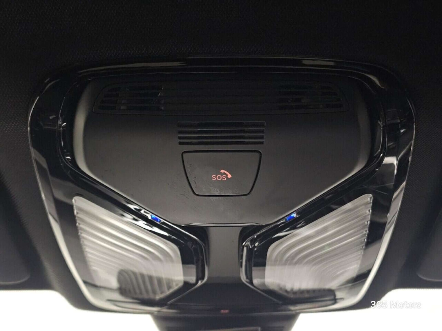 Used BMW 3 Series 2019 for sale - 78149556: Photo 54