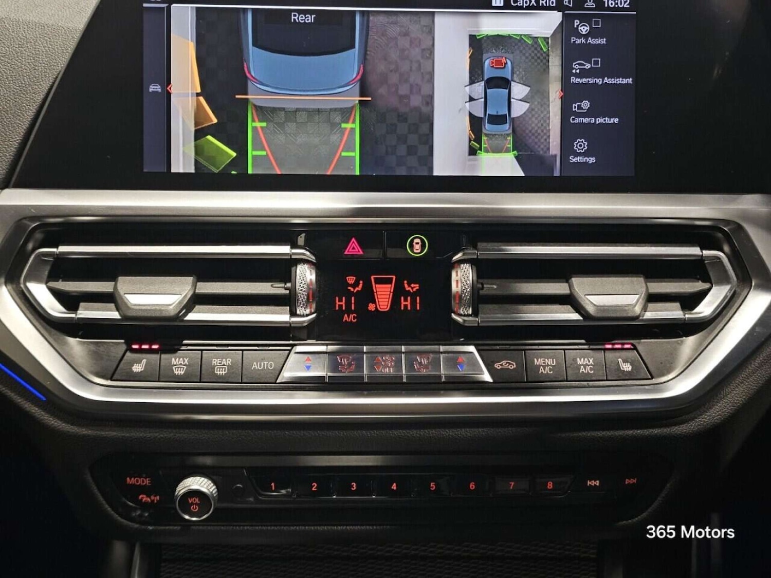 Used BMW 3 Series 2019 for sale - 78149556: Photo 55