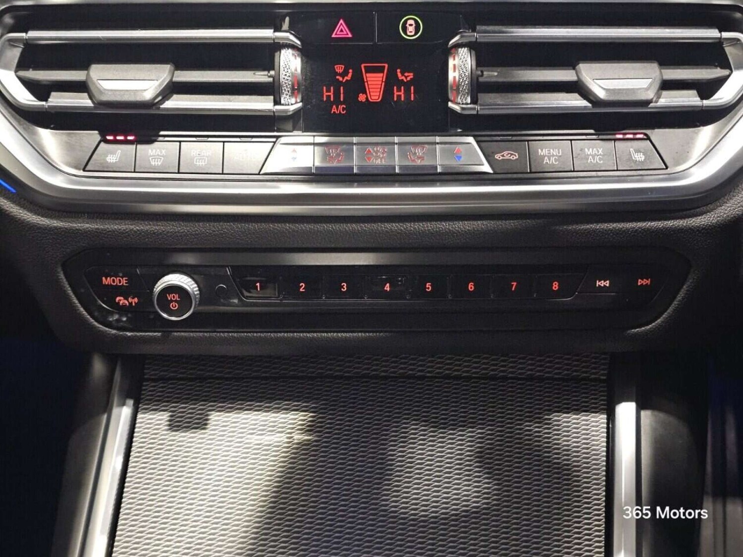 Used BMW 3 Series 2019 for sale - 78149556: Photo 56