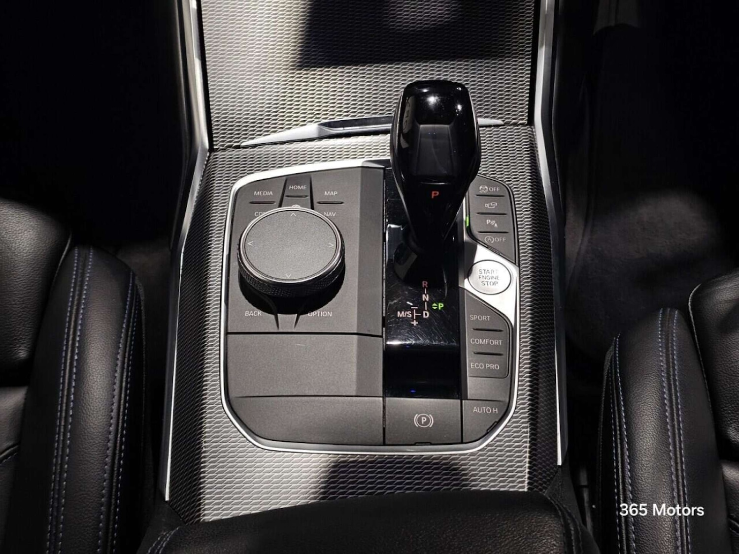 Used BMW 3 Series 2019 for sale - 78149556: Photo 57