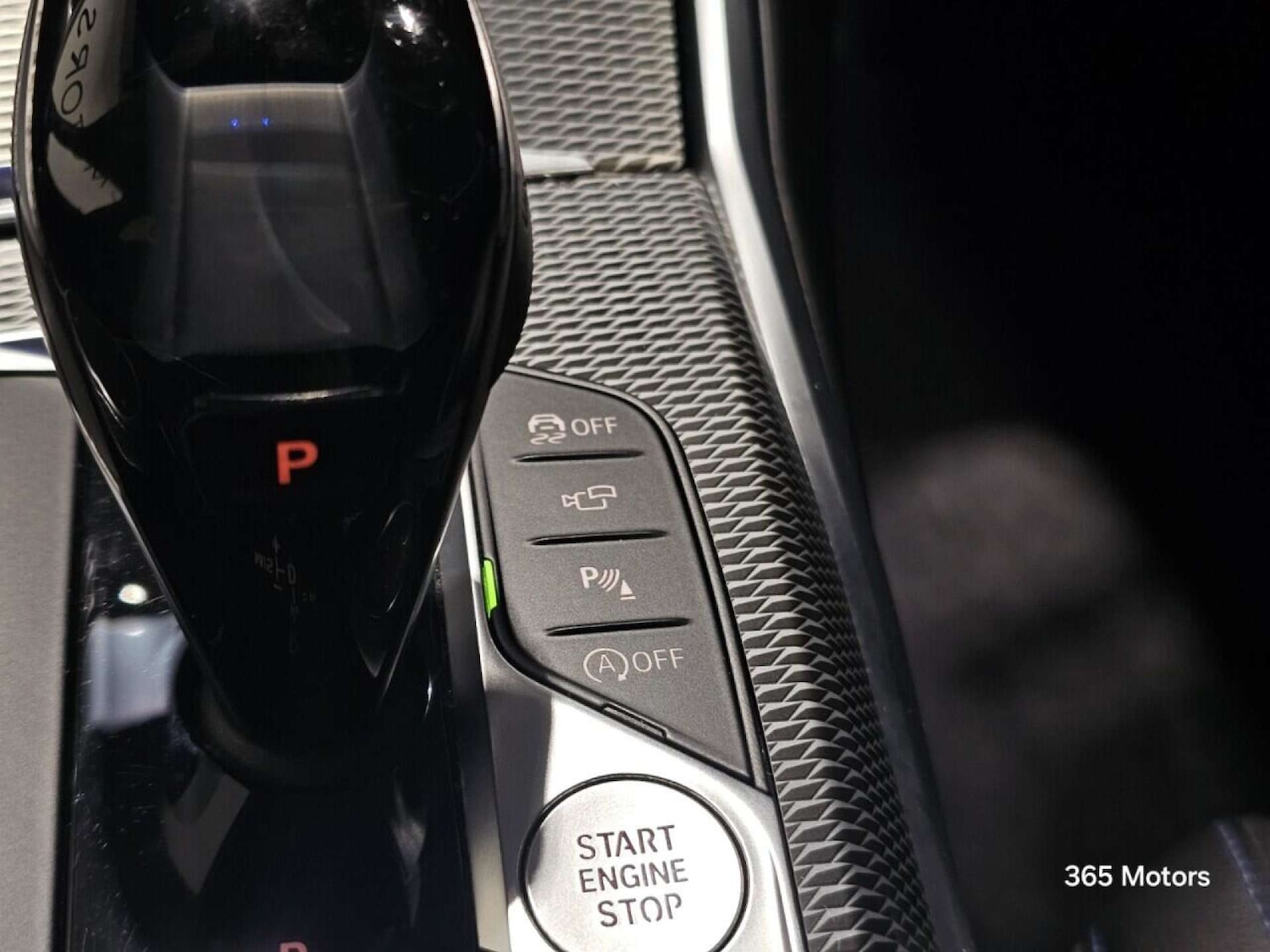 Used BMW 3 Series 2019 for sale - 78149556: Photo 58