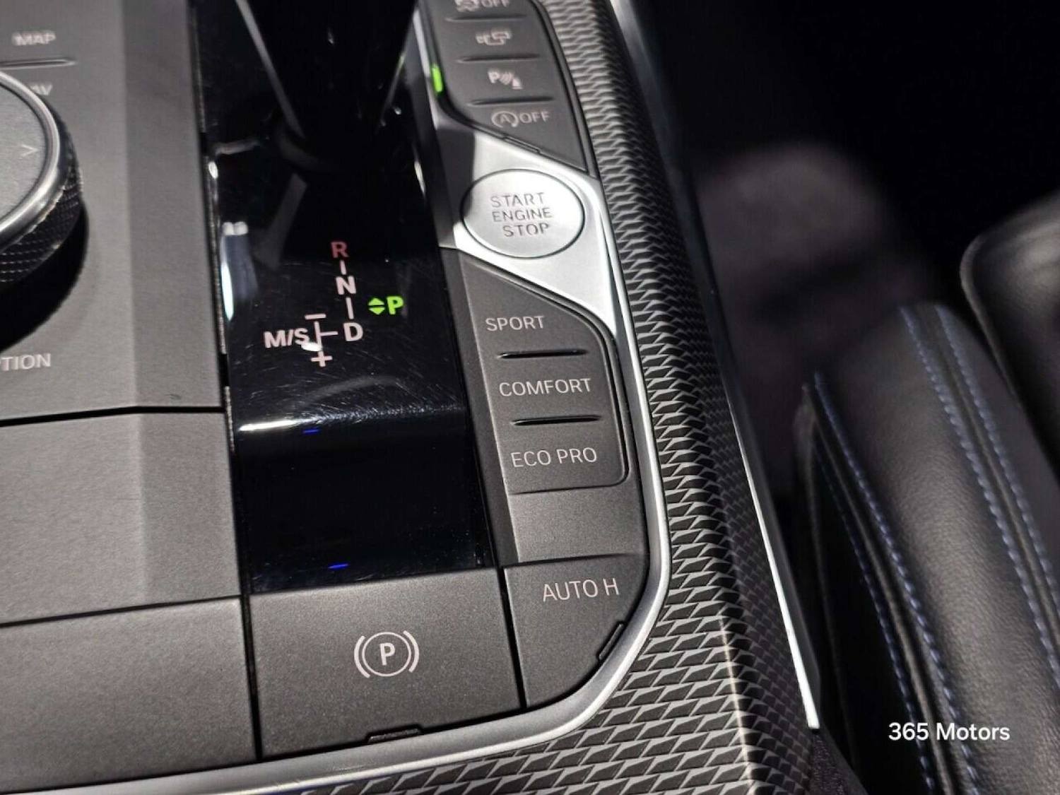 Used BMW 3 Series 2019 for sale - 78149556: Photo 59