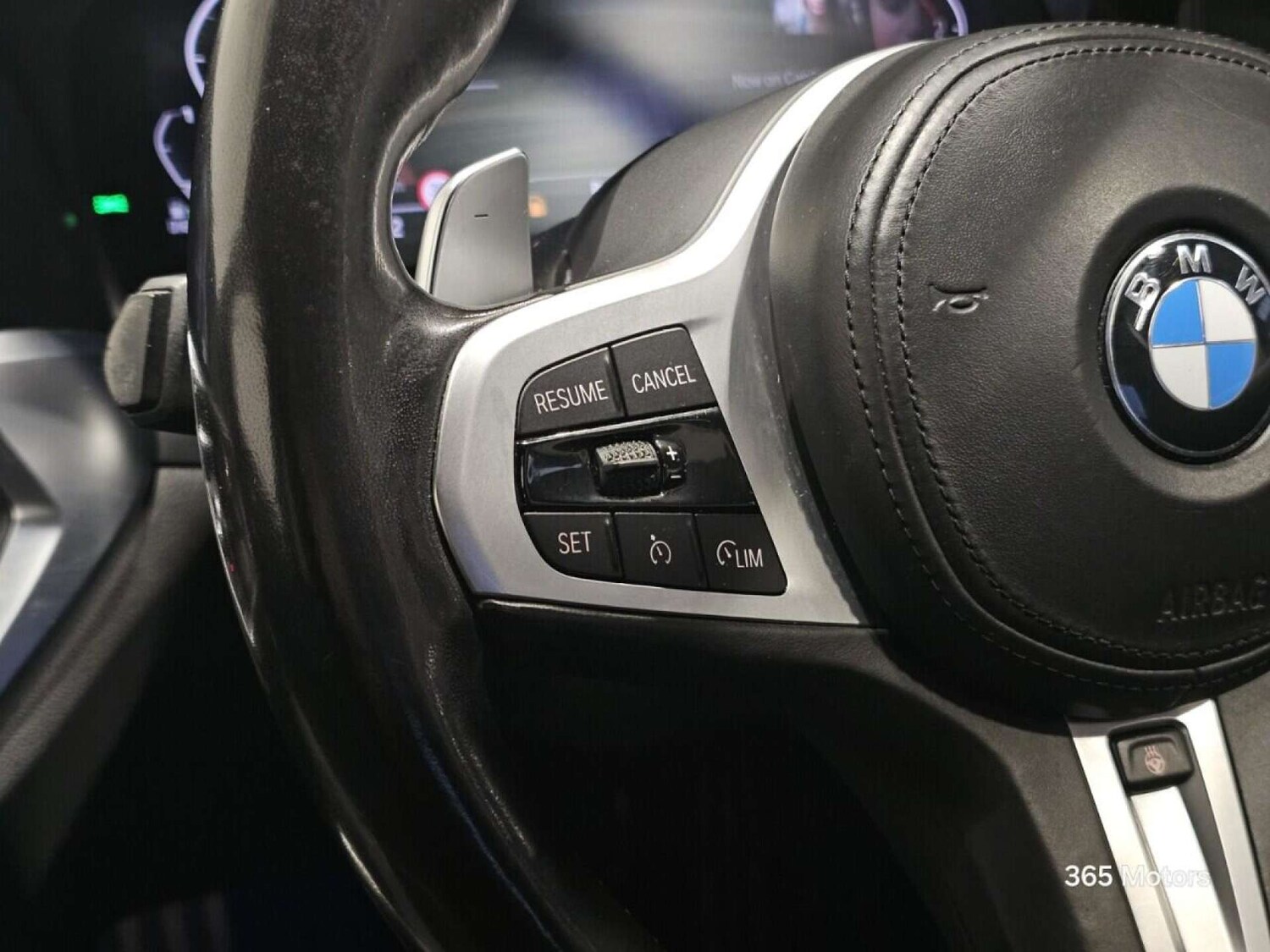 Used BMW 3 Series 2019 for sale - 78149556: Photo 60