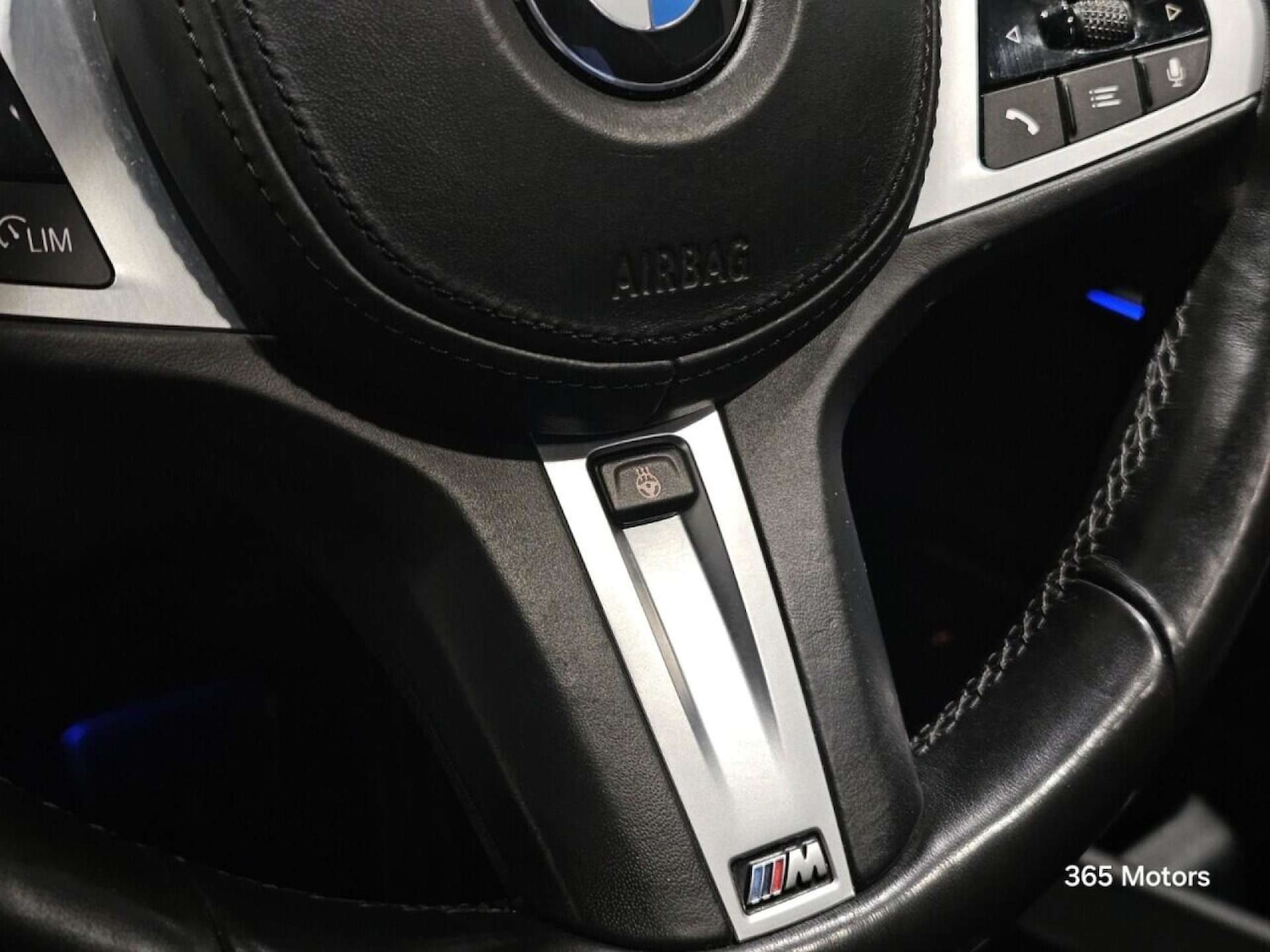 Used BMW 3 Series 2019 for sale - 78149556: Photo 62