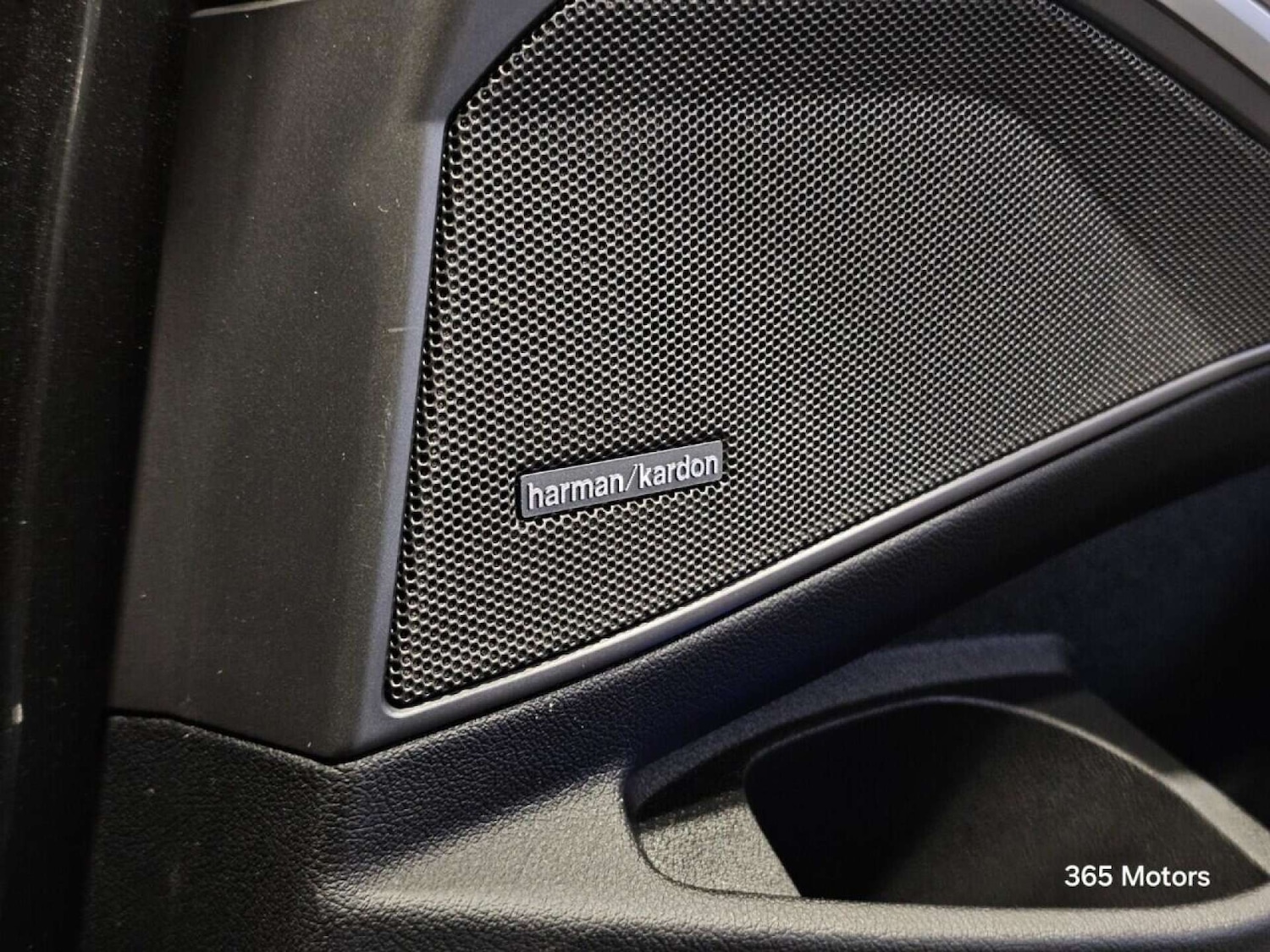 Used BMW 3 Series 2019 for sale - 78149556: Photo 63