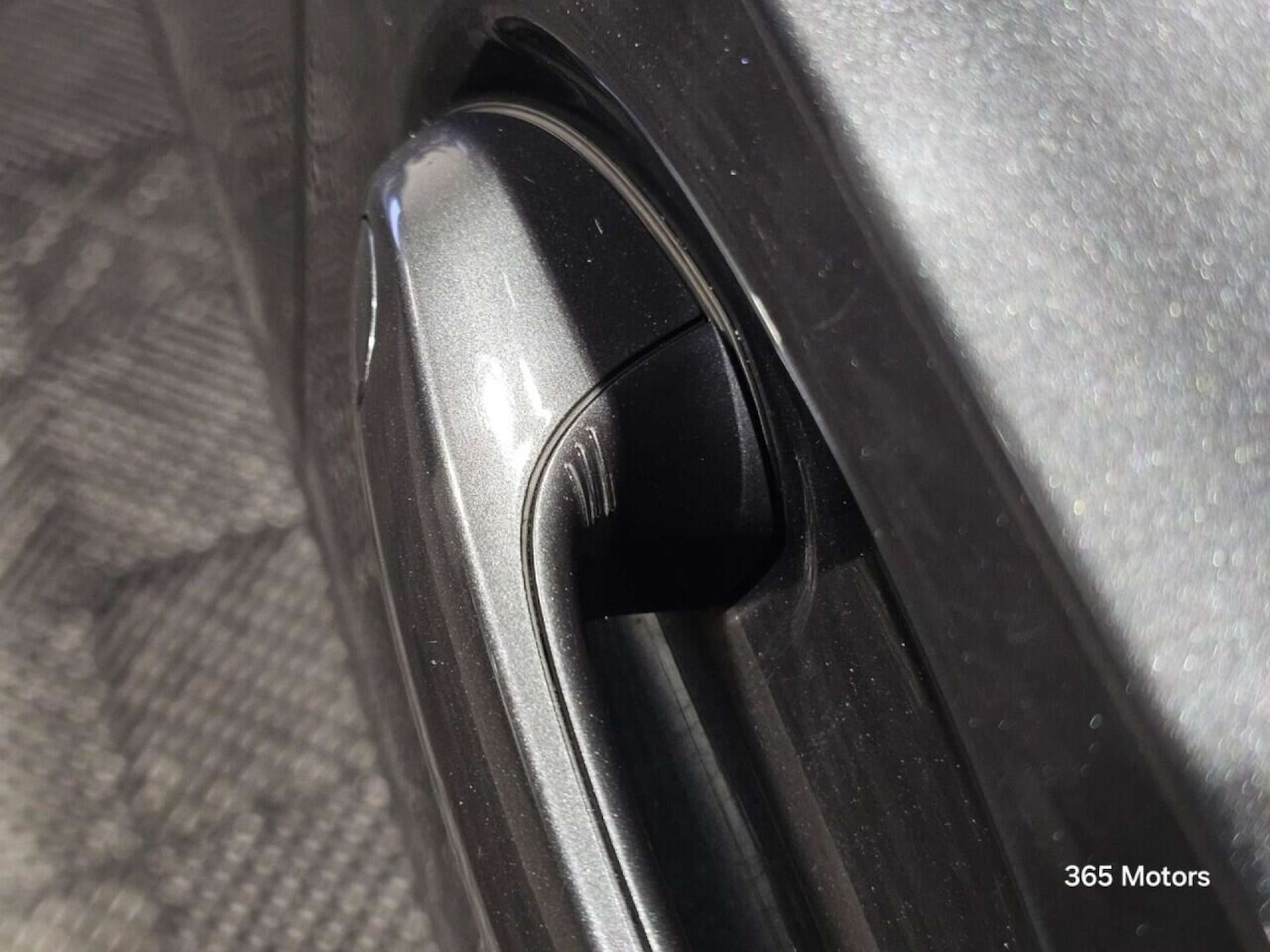 Used BMW 3 Series 2019 for sale - 78149556: Photo 64