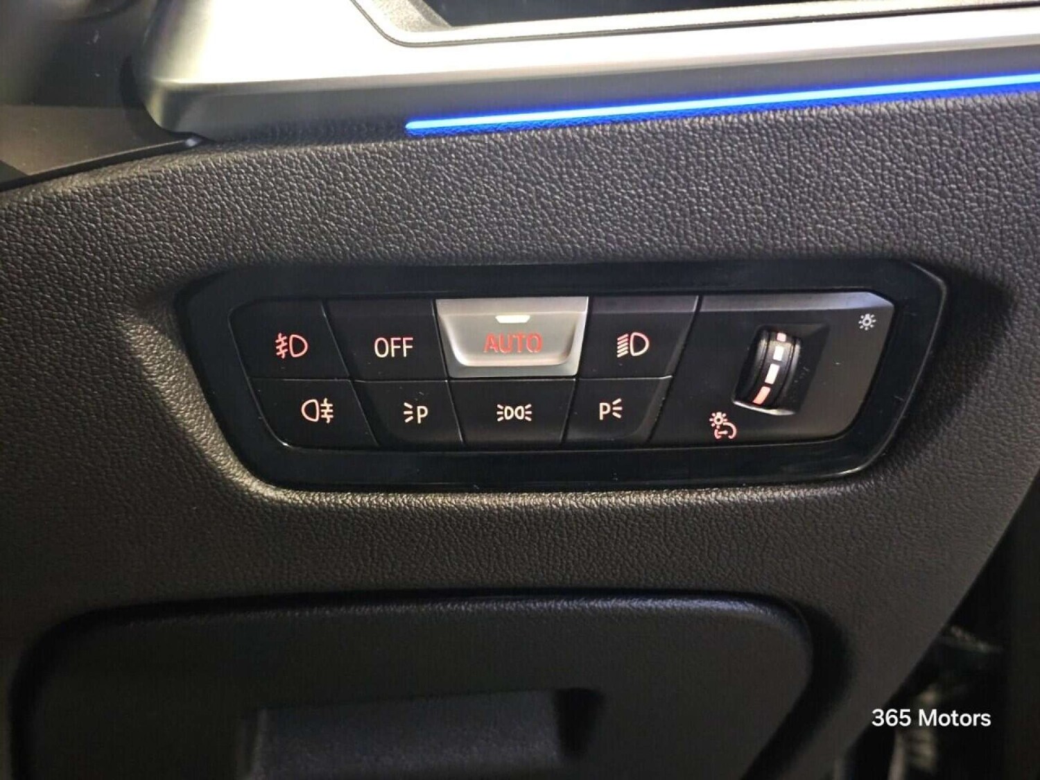 Used BMW 3 Series 2019 for sale - 78149556: Photo 65