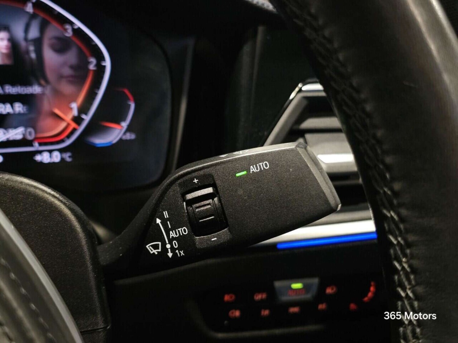 Used BMW 3 Series 2019 for sale - 78149556: Photo 66